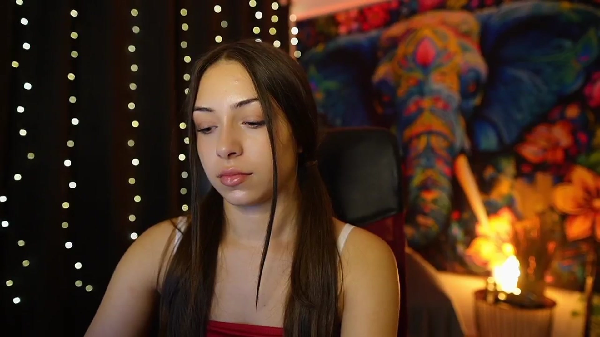 Gallery image thumbnail from Briar__Rose's myfreecams stream on, 10/23/2024, 16:57 image 4 of 20