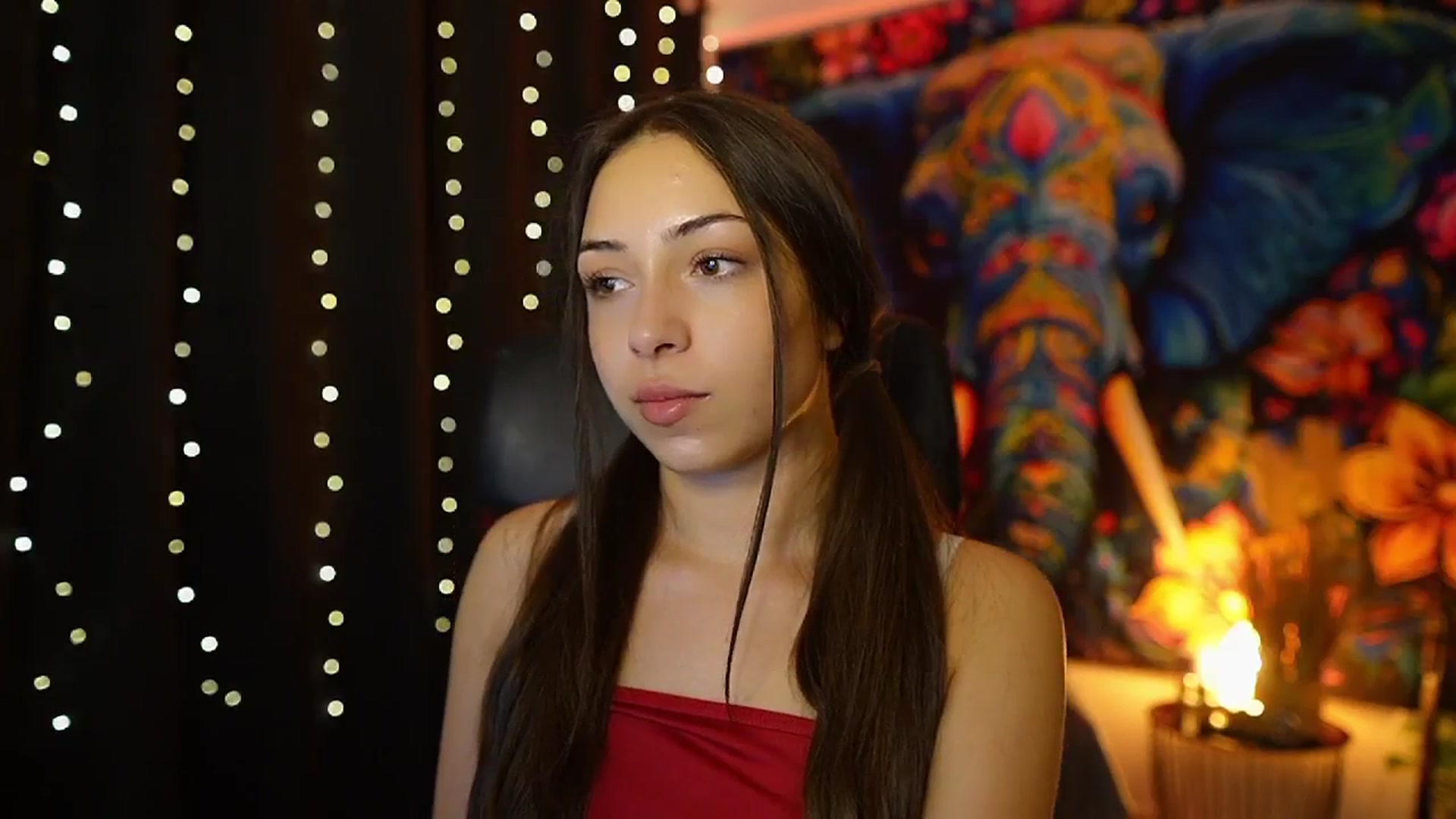 Gallery image thumbnail from Briar__Rose's myfreecams stream on, 10/23/2024, 16:57 image 18 of 20
