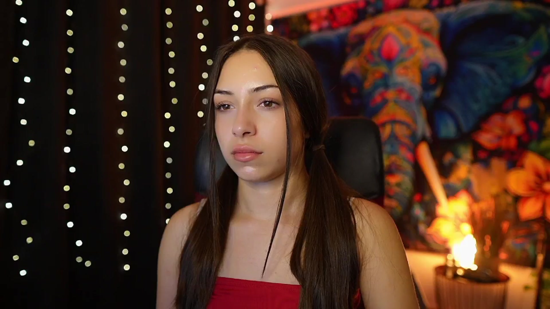 Gallery image thumbnail from Briar__Rose's myfreecams stream on, 10/23/2024, 16:57 image 14 of 20