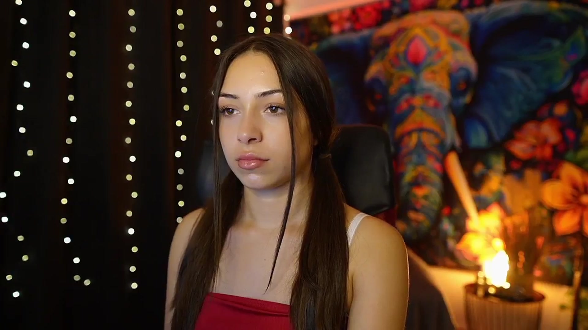 Gallery image thumbnail from Briar__Rose's myfreecams stream on, 10/23/2024, 16:57 image 2 of 20