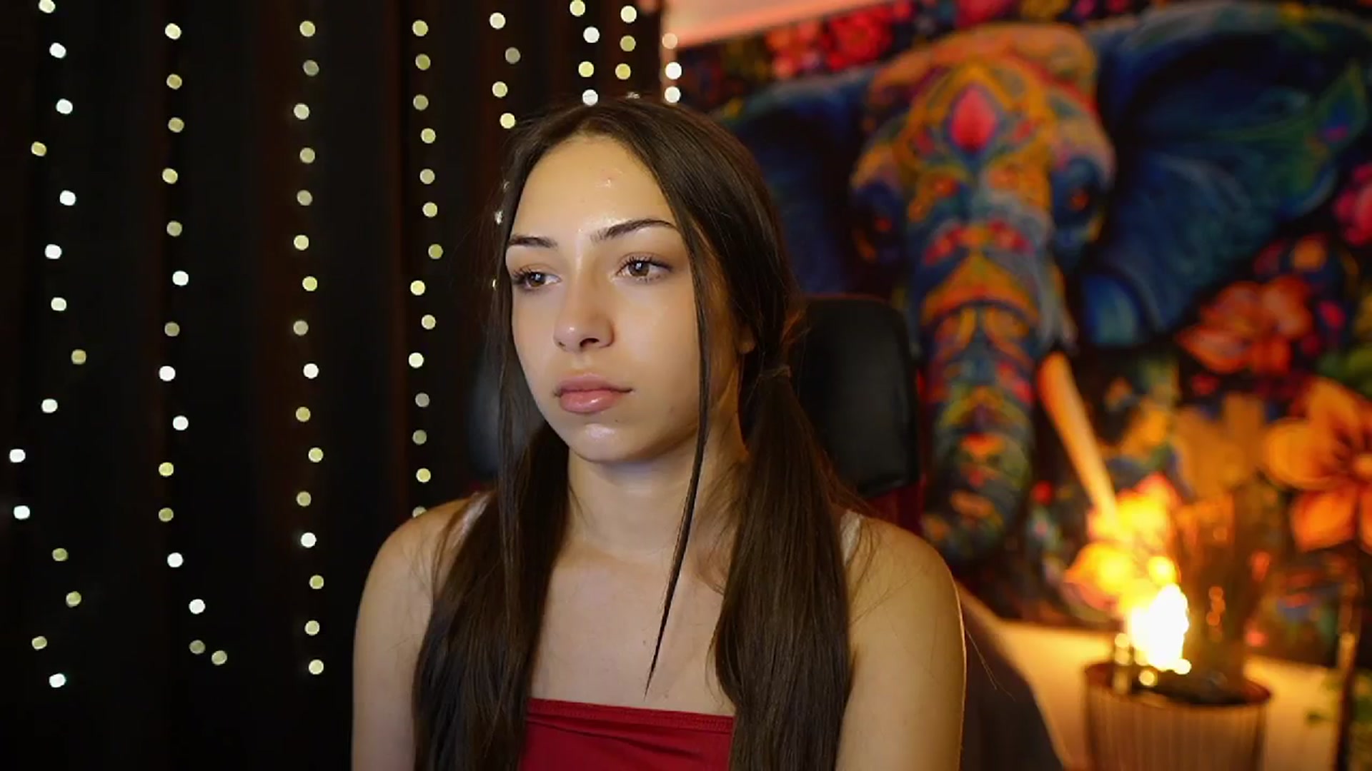 Gallery image thumbnail from Briar__Rose's myfreecams stream on, 10/23/2024, 16:57 image 20 of 20