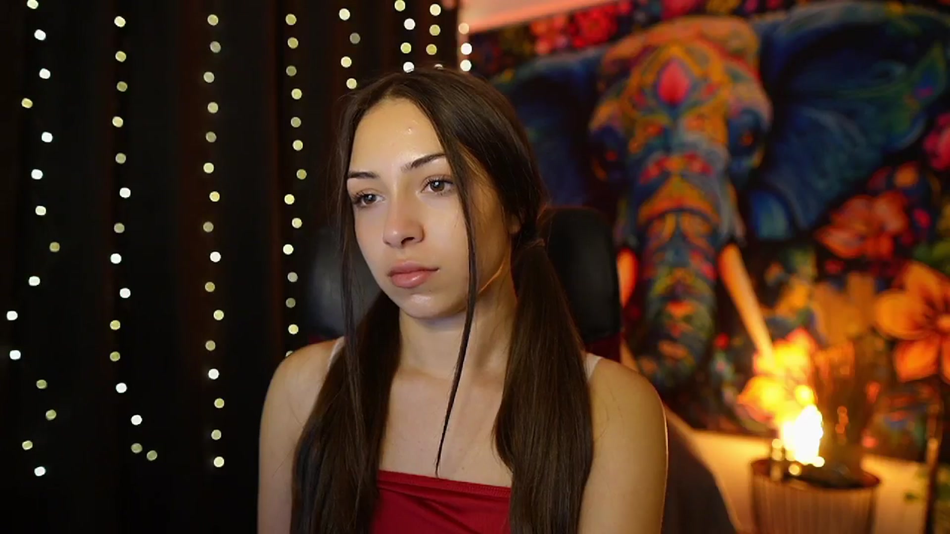 Gallery image thumbnail from Briar__Rose's myfreecams stream on, 10/23/2024, 16:57 image 17 of 20