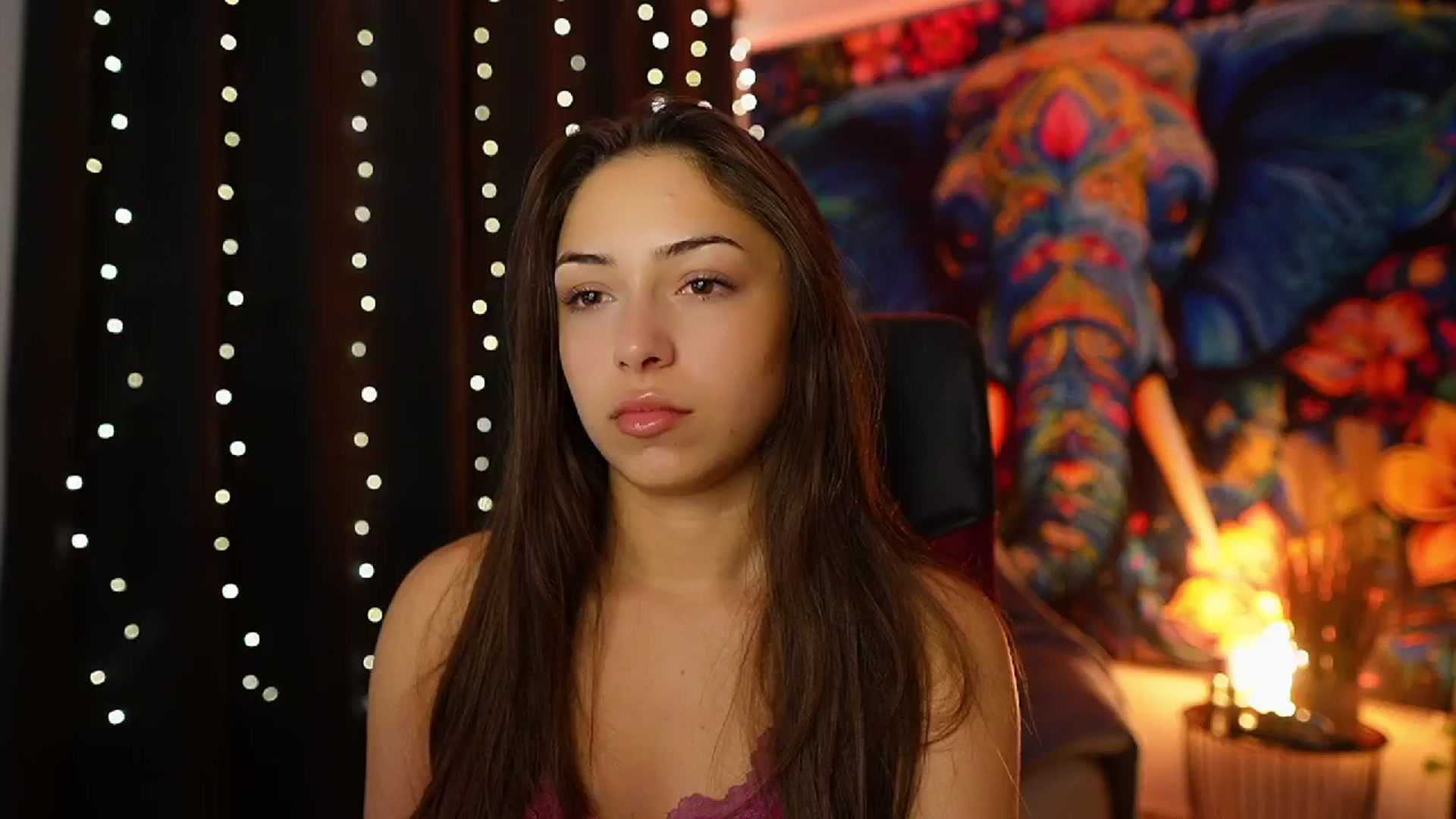 Gallery image thumbnail from Briar__Rose's myfreecams stream on, 10/24/2024, 14:40 image 1 of 20