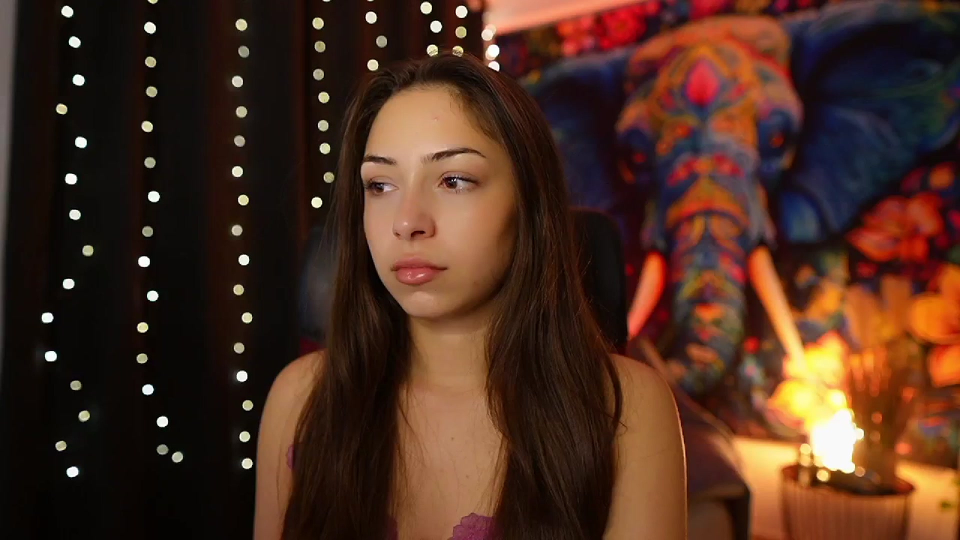 Gallery image thumbnail from Briar__Rose's myfreecams stream on, 10/24/2024, 16:03 image 8 of 20