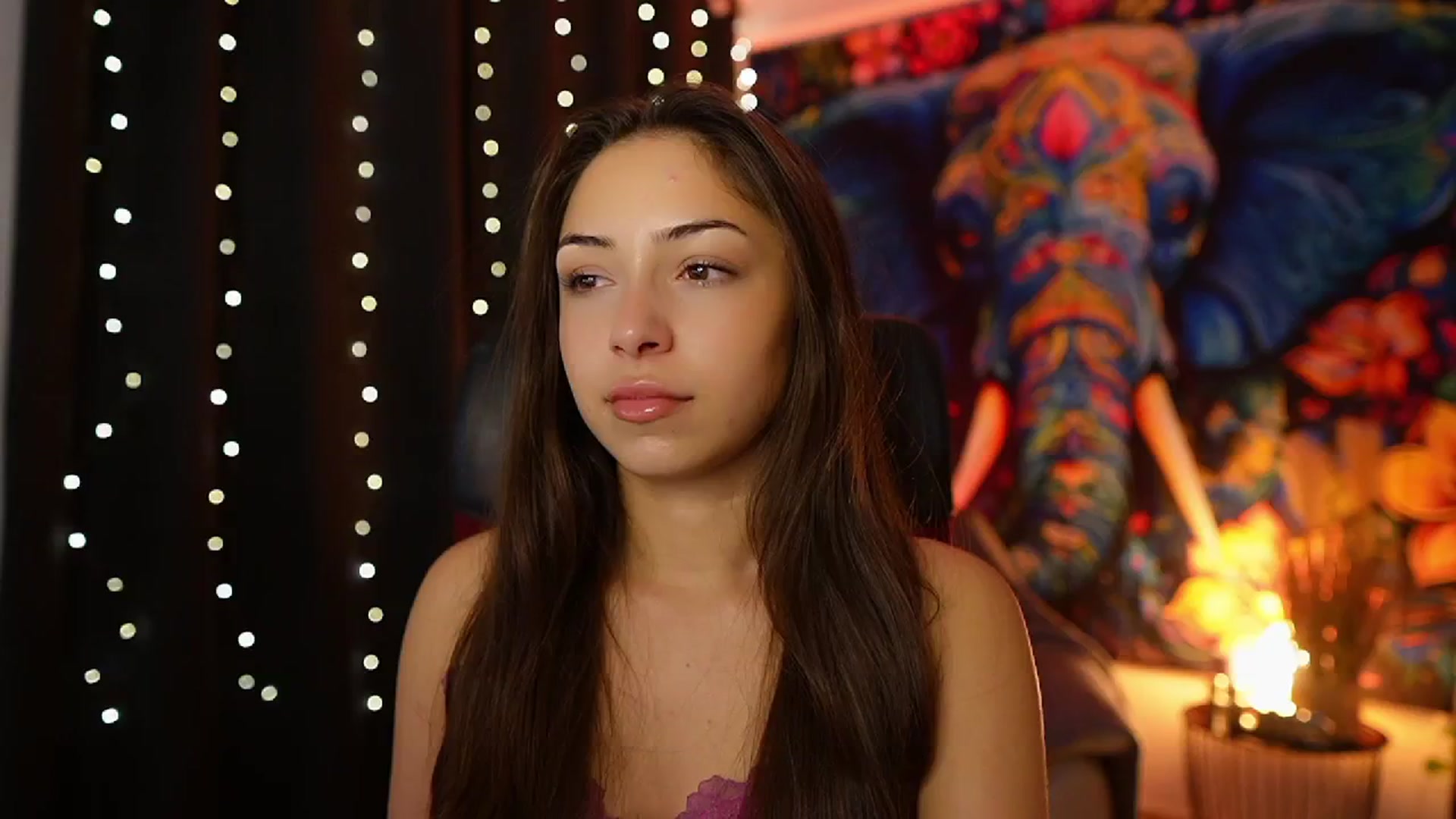 Gallery image thumbnail from Briar__Rose's myfreecams stream on, 10/24/2024, 16:03 image 7 of 20