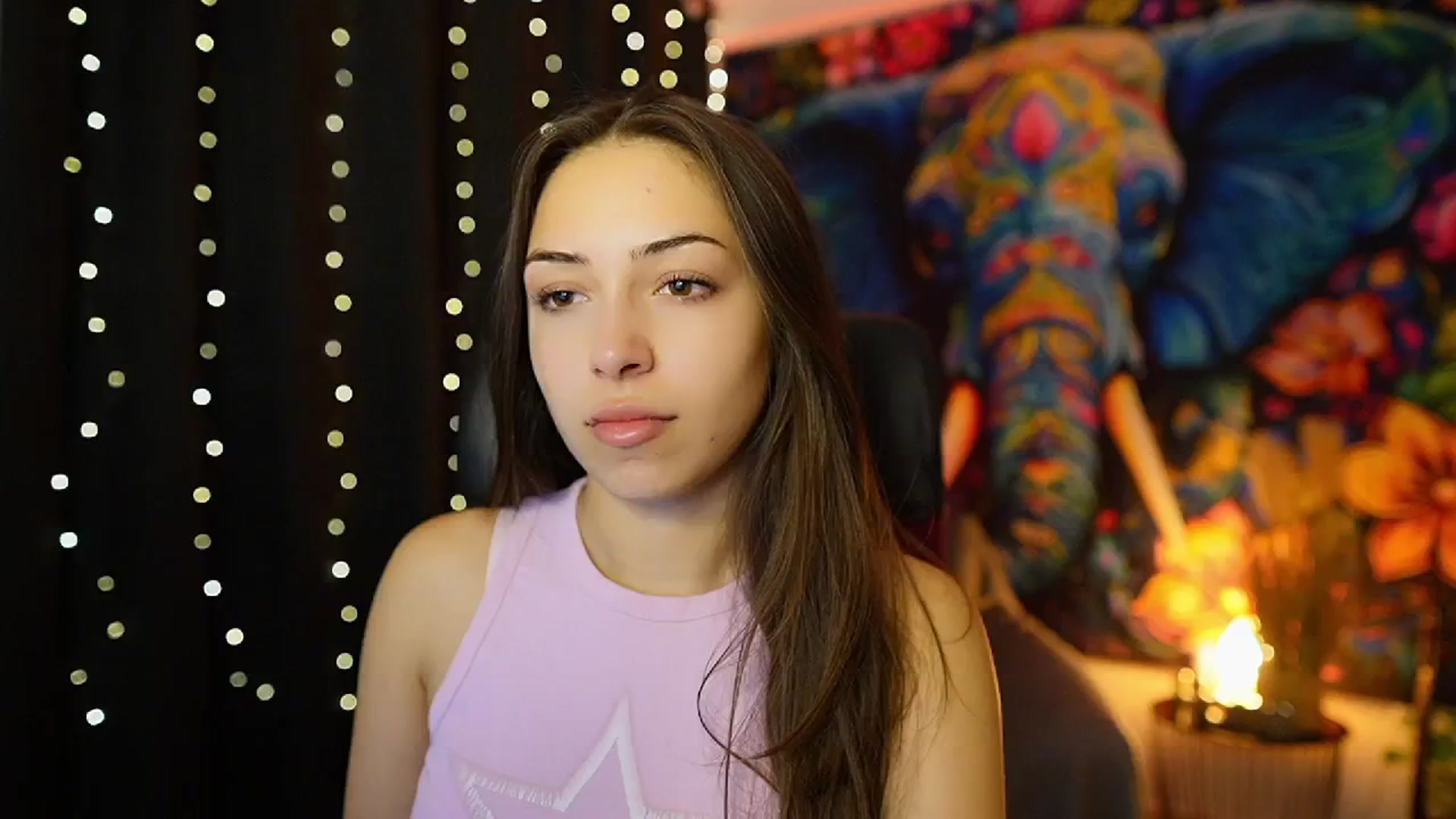 Gallery image thumbnail from Briar__Rose's myfreecams stream on, 10/28/2024, 16:25 image 5 of 20