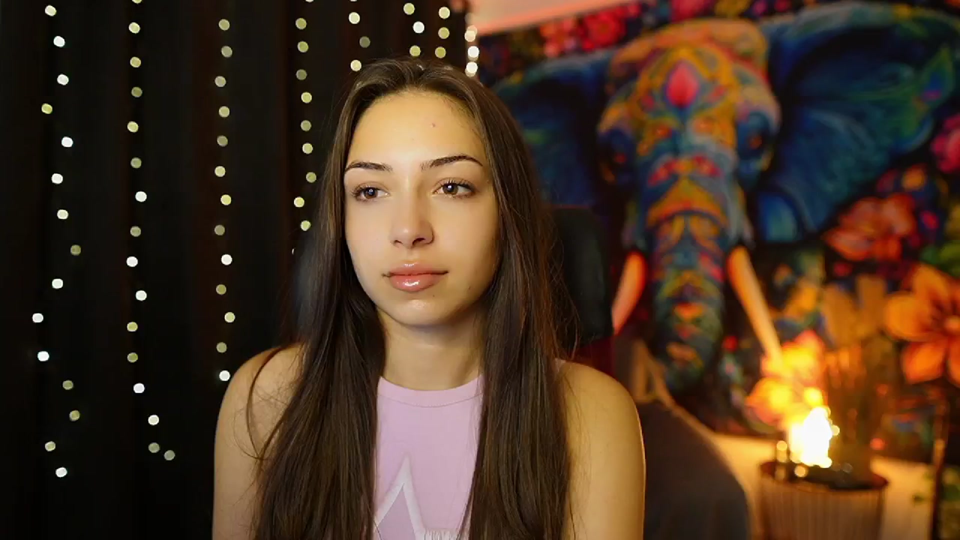 Gallery image thumbnail from Briar__Rose's myfreecams stream on, 10/28/2024, 16:25 image 20 of 20