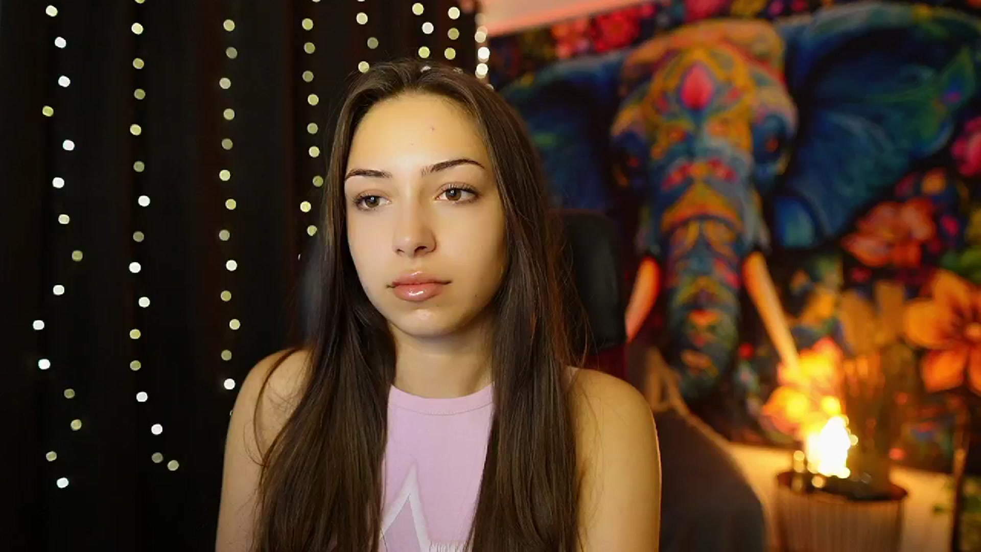 Gallery image thumbnail from Briar__Rose's myfreecams stream on, 10/28/2024, 16:25 image 19 of 20