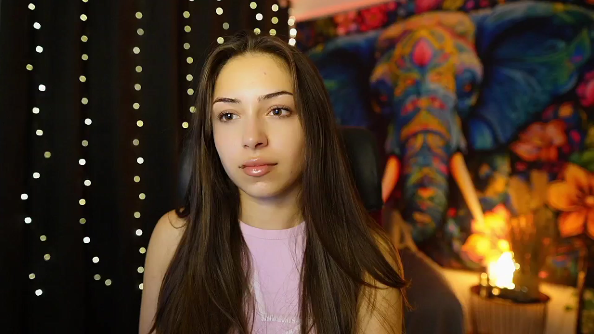 Gallery image thumbnail from Briar__Rose's myfreecams stream on, 10/28/2024, 16:25 image 13 of 20