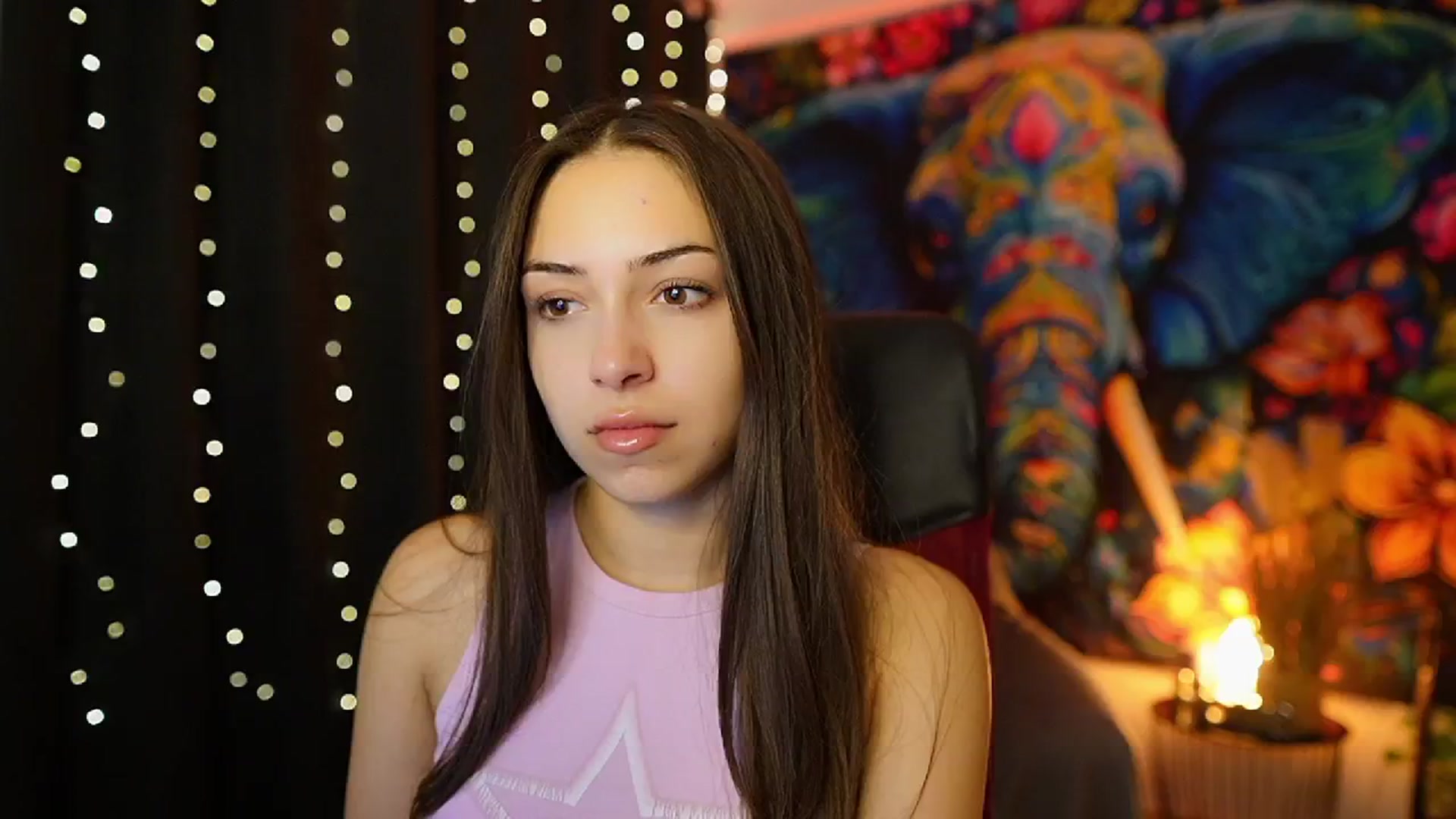 Gallery image thumbnail from Briar__Rose's myfreecams stream on, 10/28/2024, 16:25 image 2 of 20