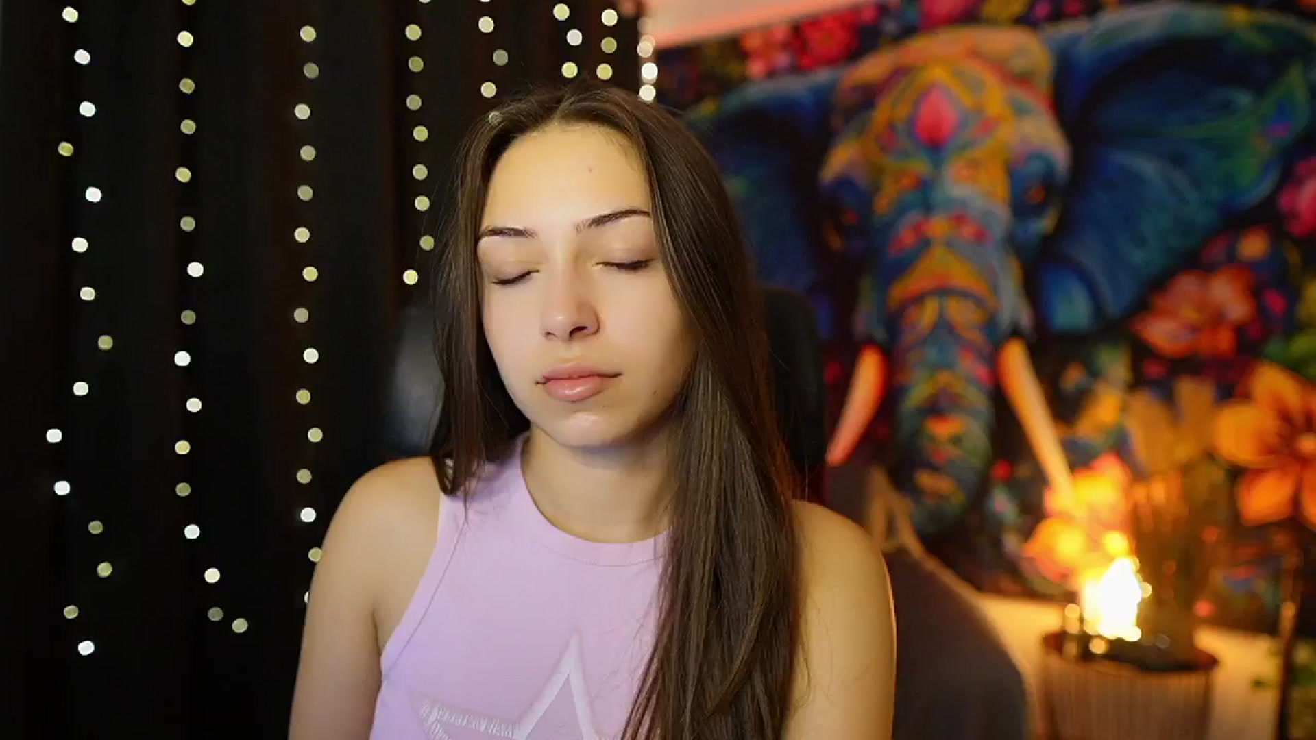 Gallery image thumbnail from Briar__Rose's myfreecams stream on, 10/28/2024, 16:25 image 7 of 20