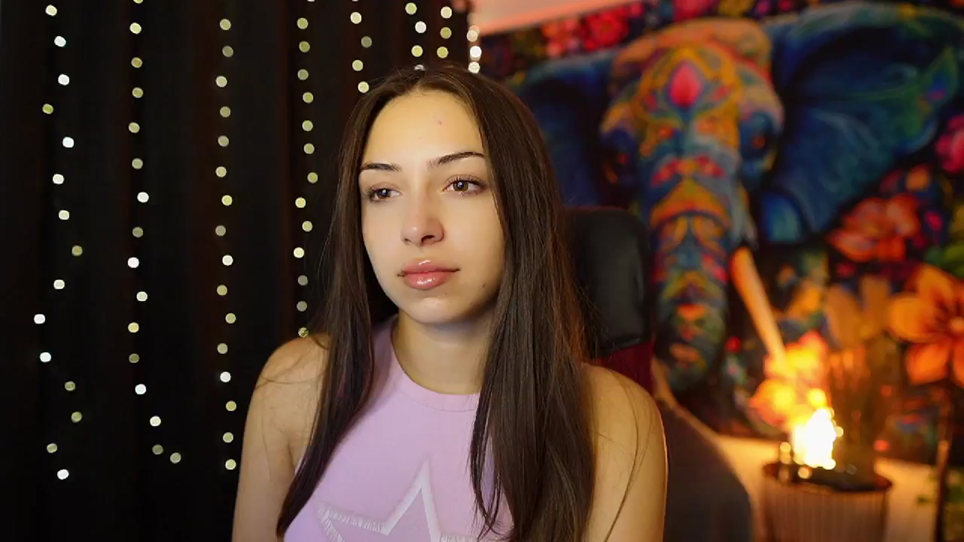 Gallery image thumbnail from Briar__Rose's myfreecams stream on, 10/28/2024, 16:25 image 1 of 20