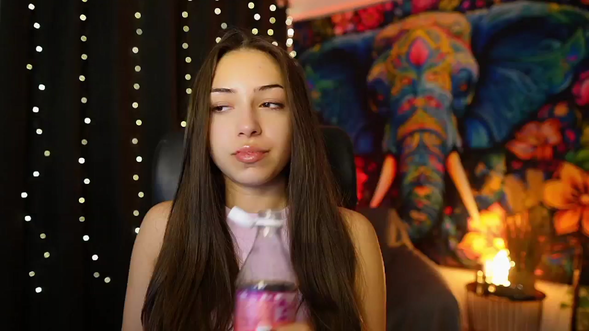 Gallery image thumbnail from Briar__Rose's myfreecams stream on, 10/28/2024, 16:25 image 11 of 20