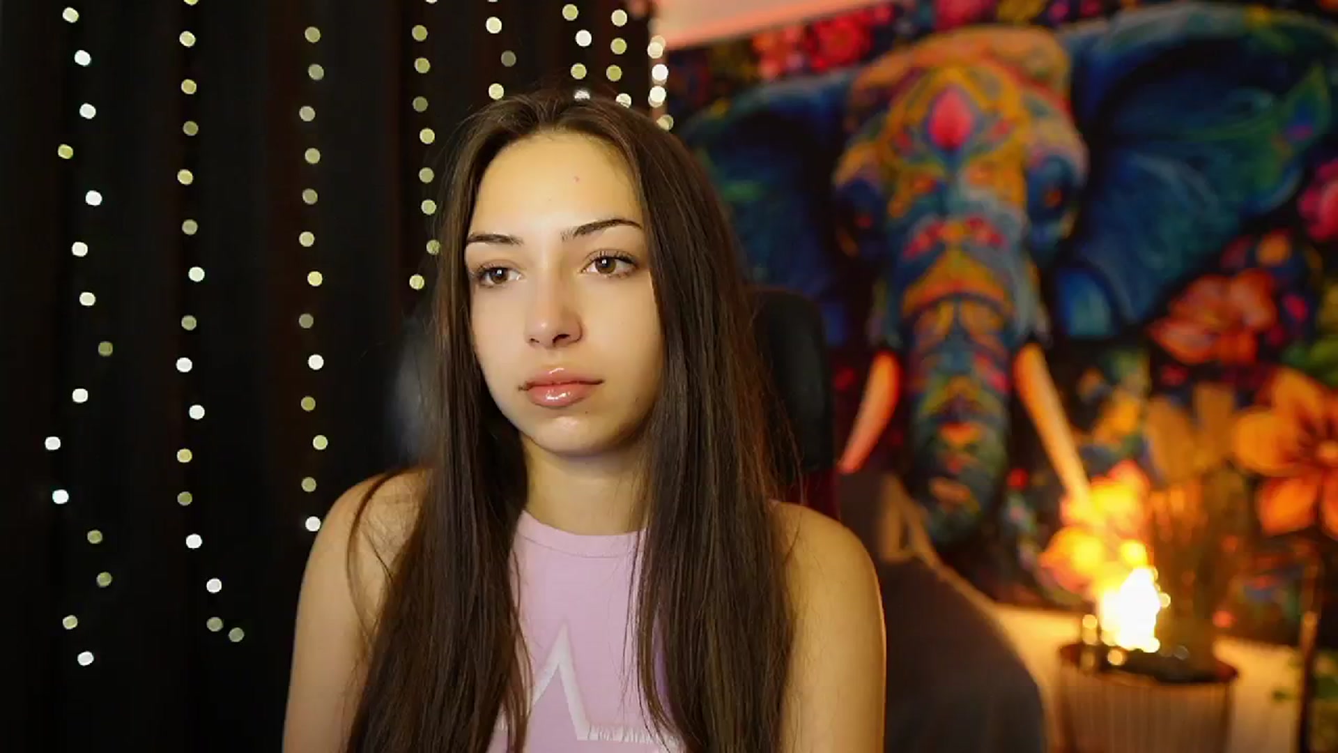 Gallery image thumbnail from Briar__Rose's myfreecams stream on, 10/28/2024, 16:25 image 18 of 20