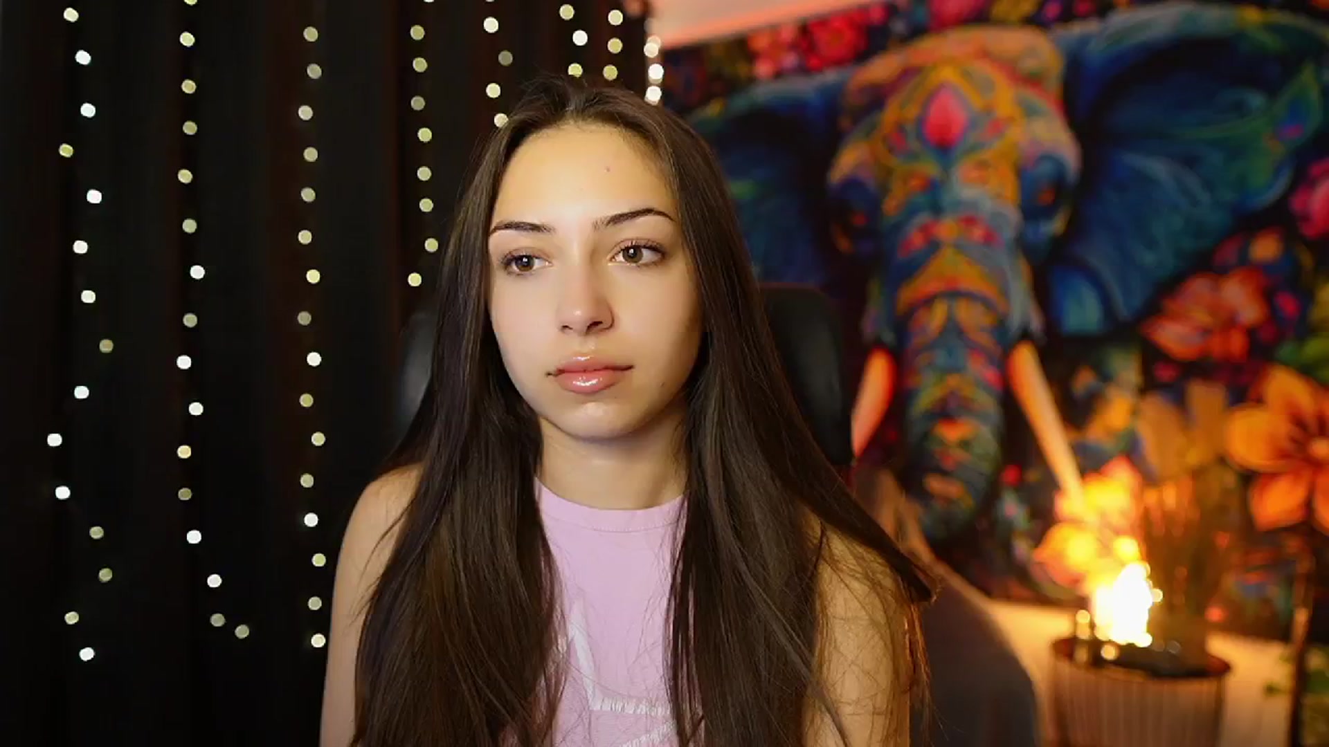 Gallery image thumbnail from Briar__Rose's myfreecams stream on, 10/28/2024, 16:25 image 12 of 20