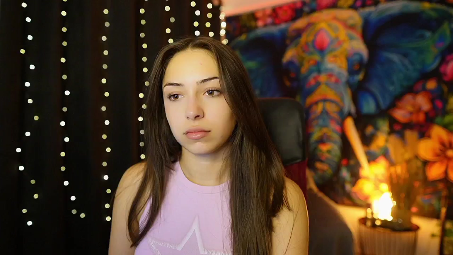 Gallery image thumbnail from Briar__Rose's myfreecams stream on, 10/28/2024, 16:25 image 3 of 20
