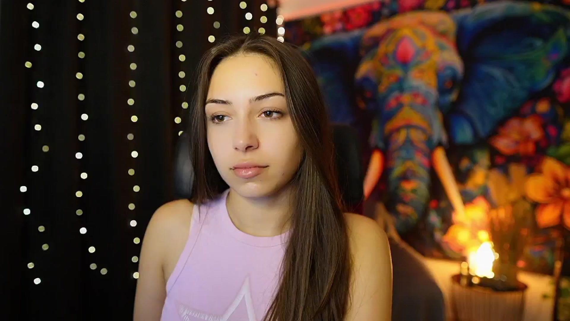 Gallery image thumbnail from Briar__Rose's myfreecams stream on, 10/28/2024, 16:25 image 6 of 20
