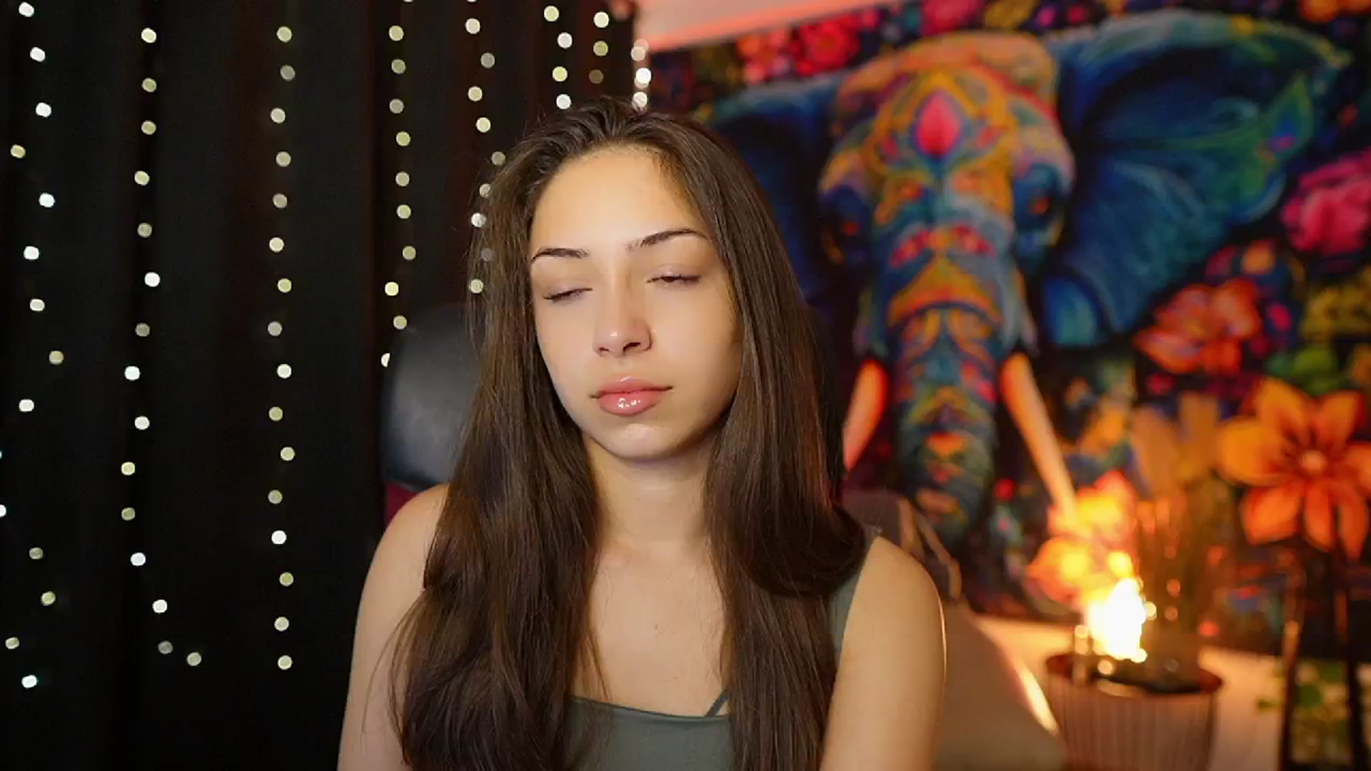 Gallery image thumbnail from Briar__Rose's myfreecams stream on, 11/05/2024, 19:02 image 5 of 20