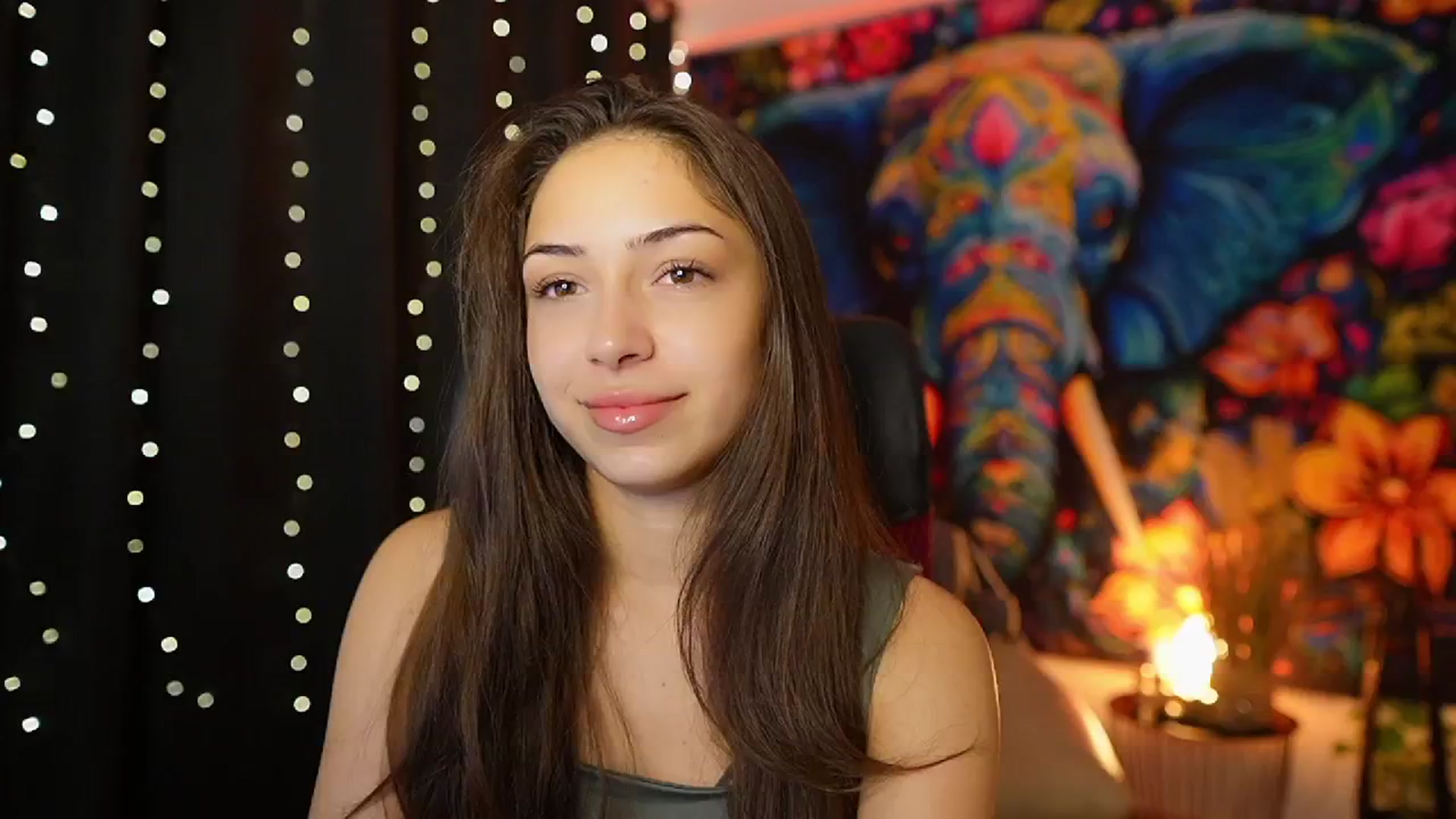 Gallery image thumbnail from Briar__Rose's myfreecams stream on, 11/05/2024, 19:02 image 16 of 20