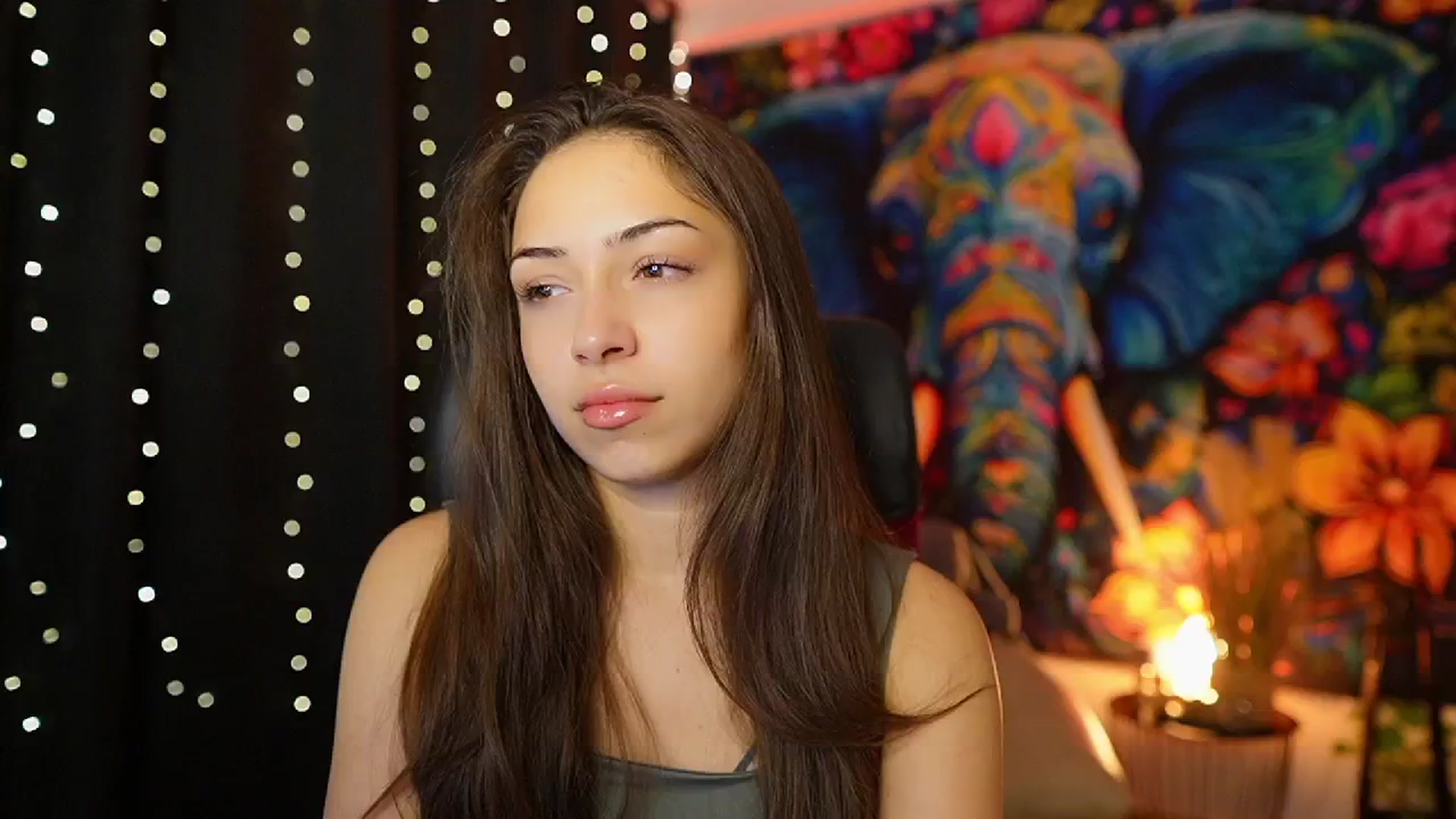 Gallery image thumbnail from Briar__Rose's myfreecams stream on, 11/05/2024, 19:02 image 15 of 20