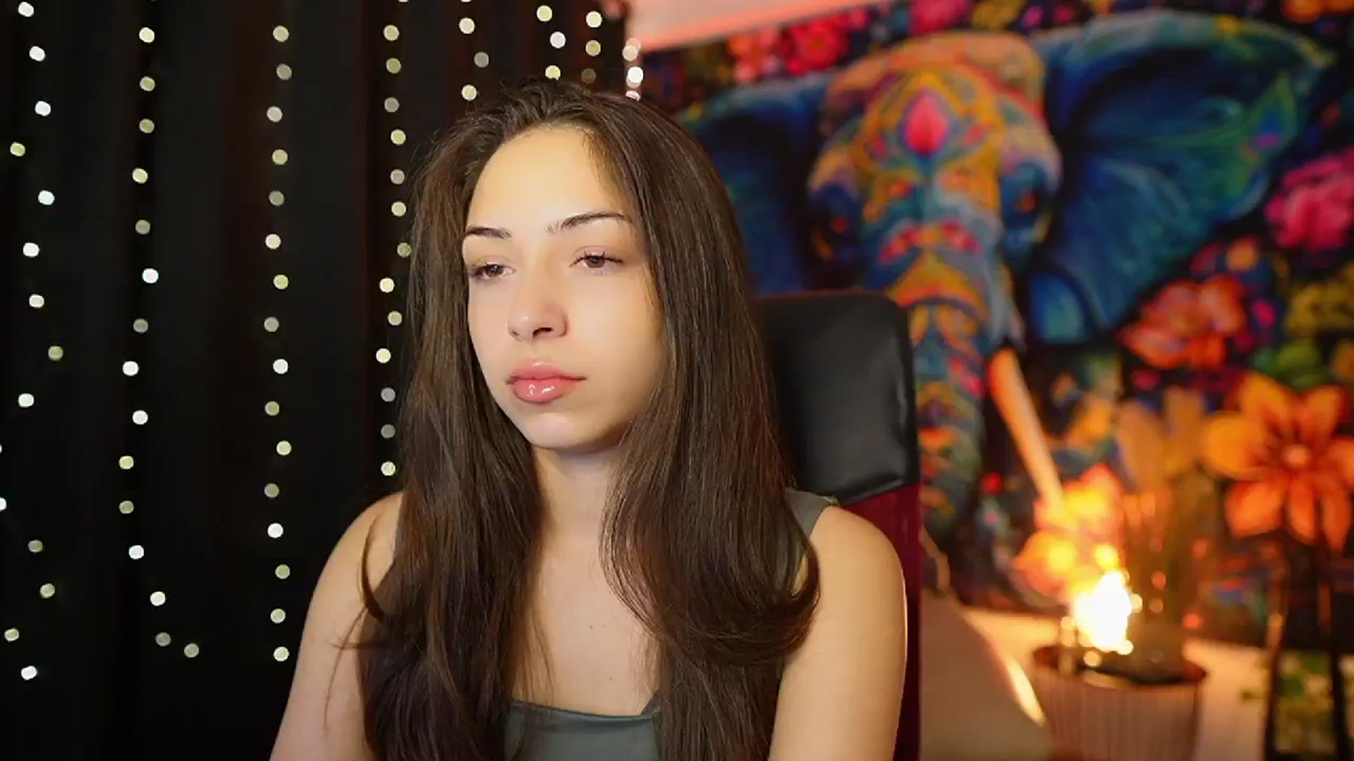 Gallery image thumbnail from Briar__Rose's myfreecams stream on, 11/05/2024, 19:02 image 8 of 20