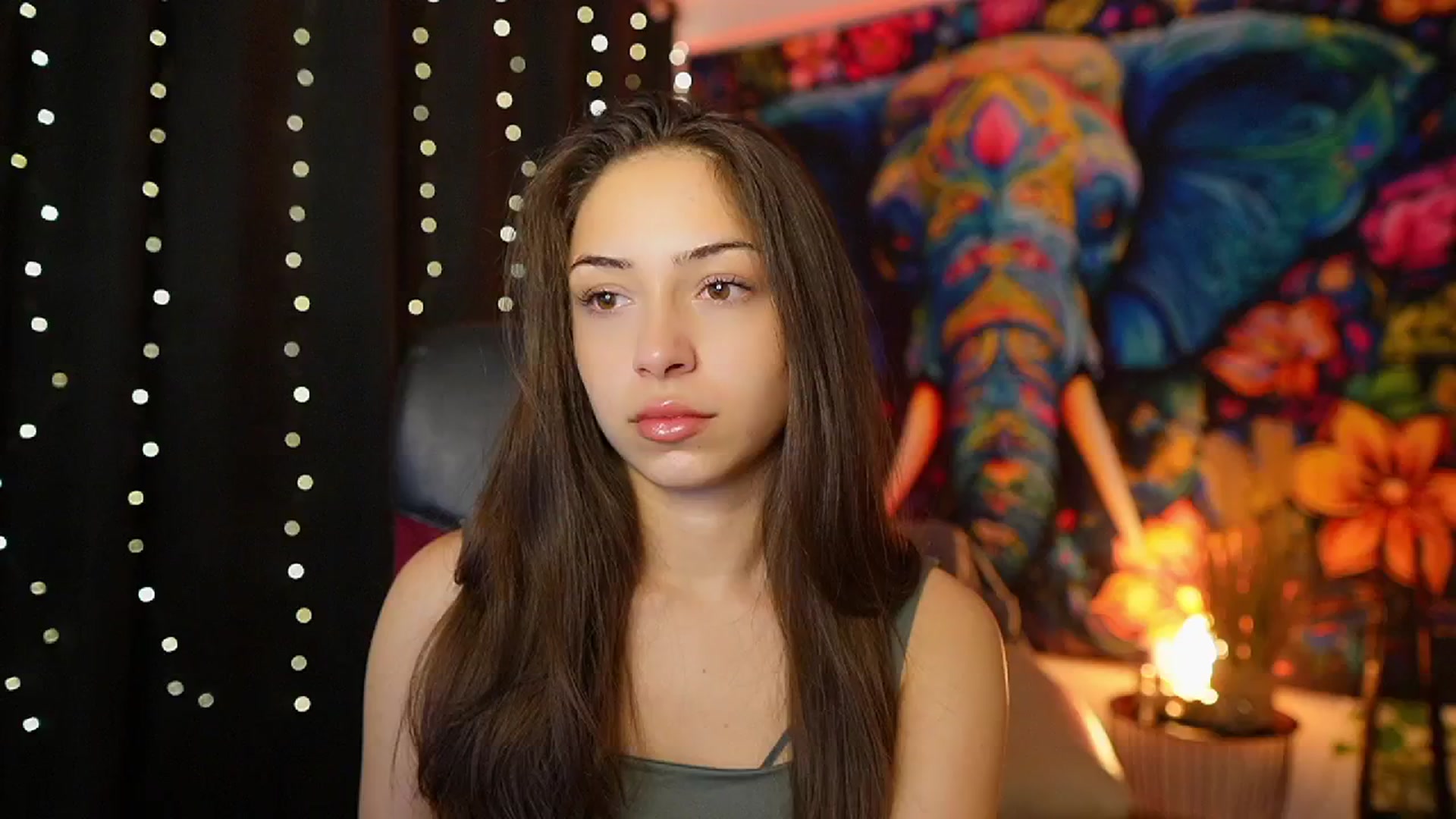 Gallery image thumbnail from Briar__Rose's myfreecams stream on, 11/05/2024, 19:02 image 3 of 20