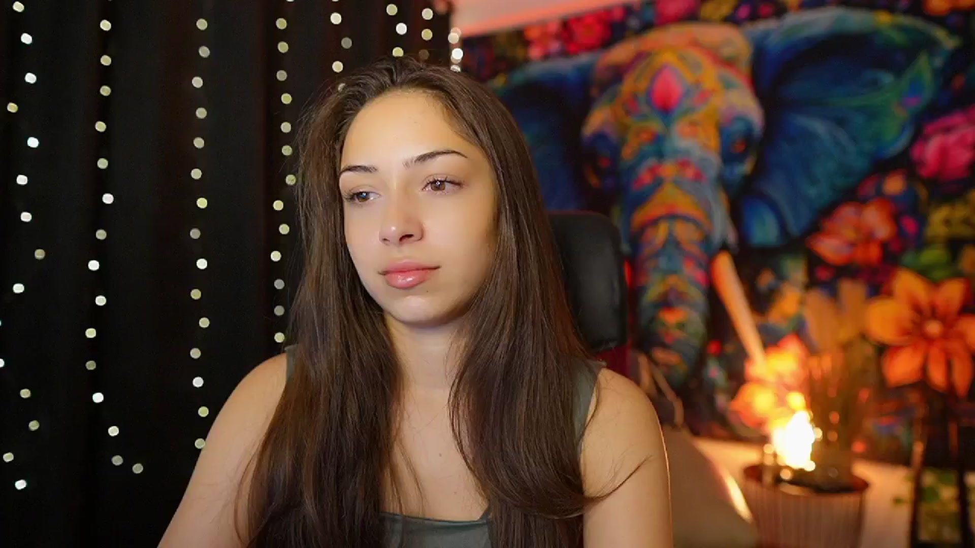 Gallery image thumbnail from Briar__Rose's myfreecams stream on, 11/05/2024, 19:02 image 17 of 20