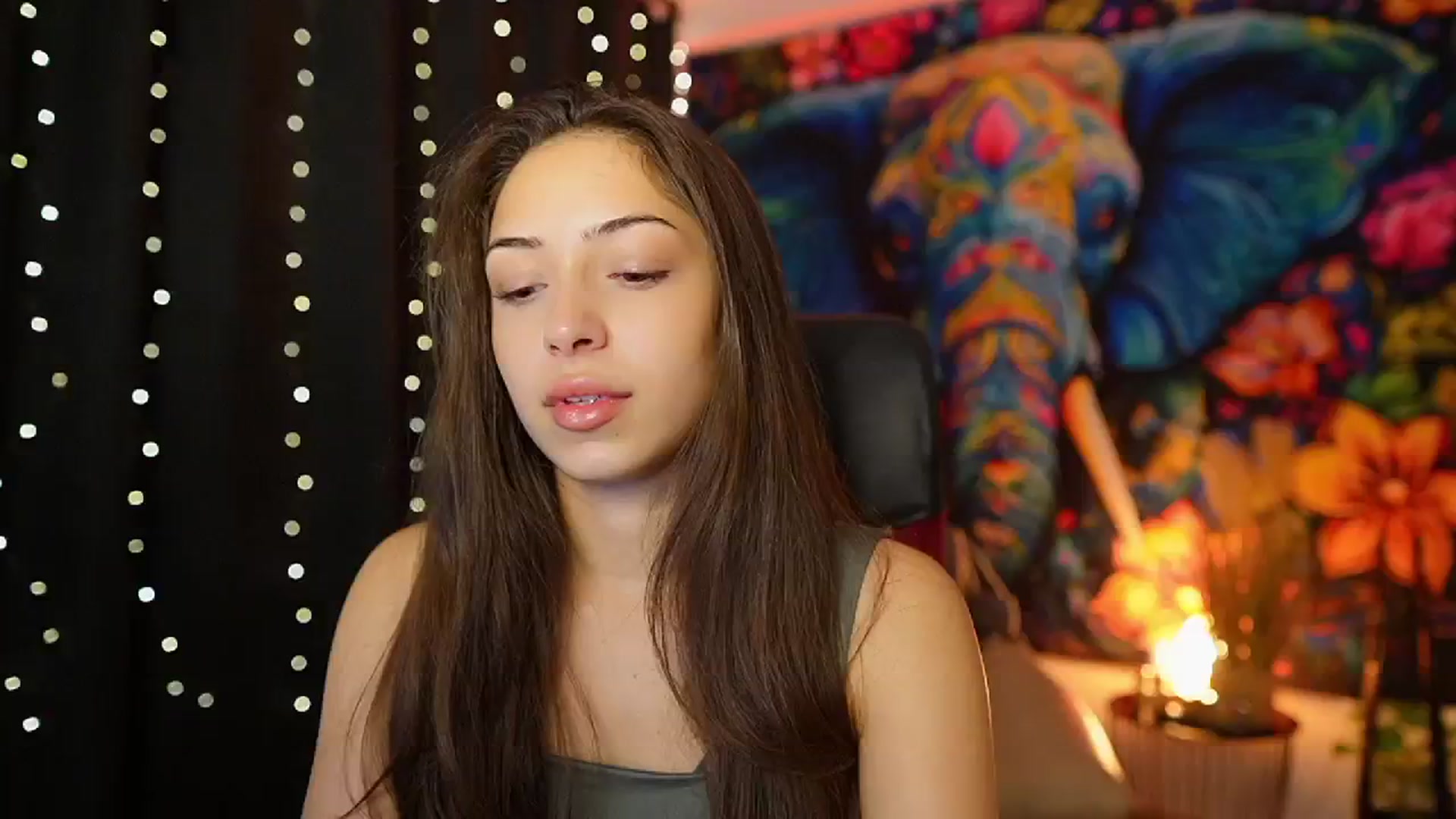 Gallery image thumbnail from Briar__Rose's myfreecams stream on, 11/05/2024, 19:02 image 19 of 20