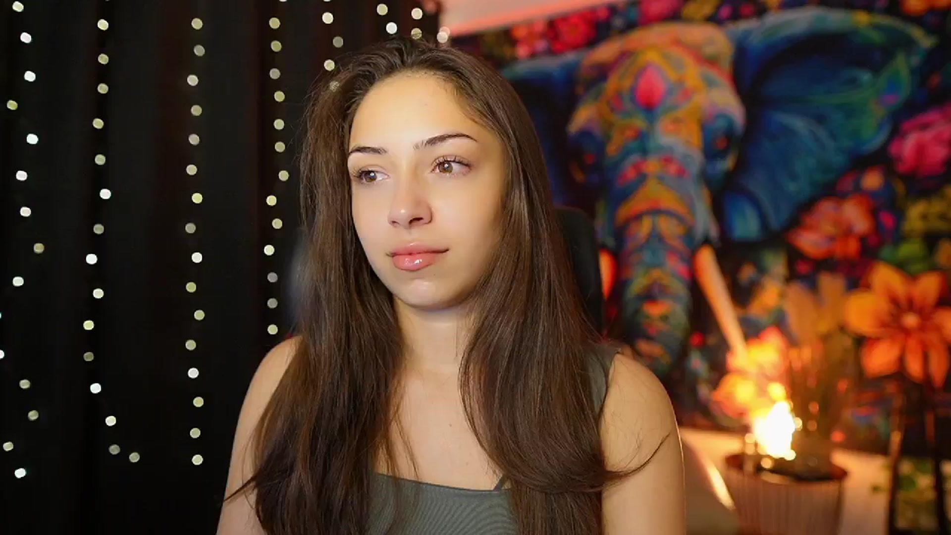 Gallery image thumbnail from Briar__Rose's myfreecams stream on, 11/05/2024, 19:02 image 14 of 20