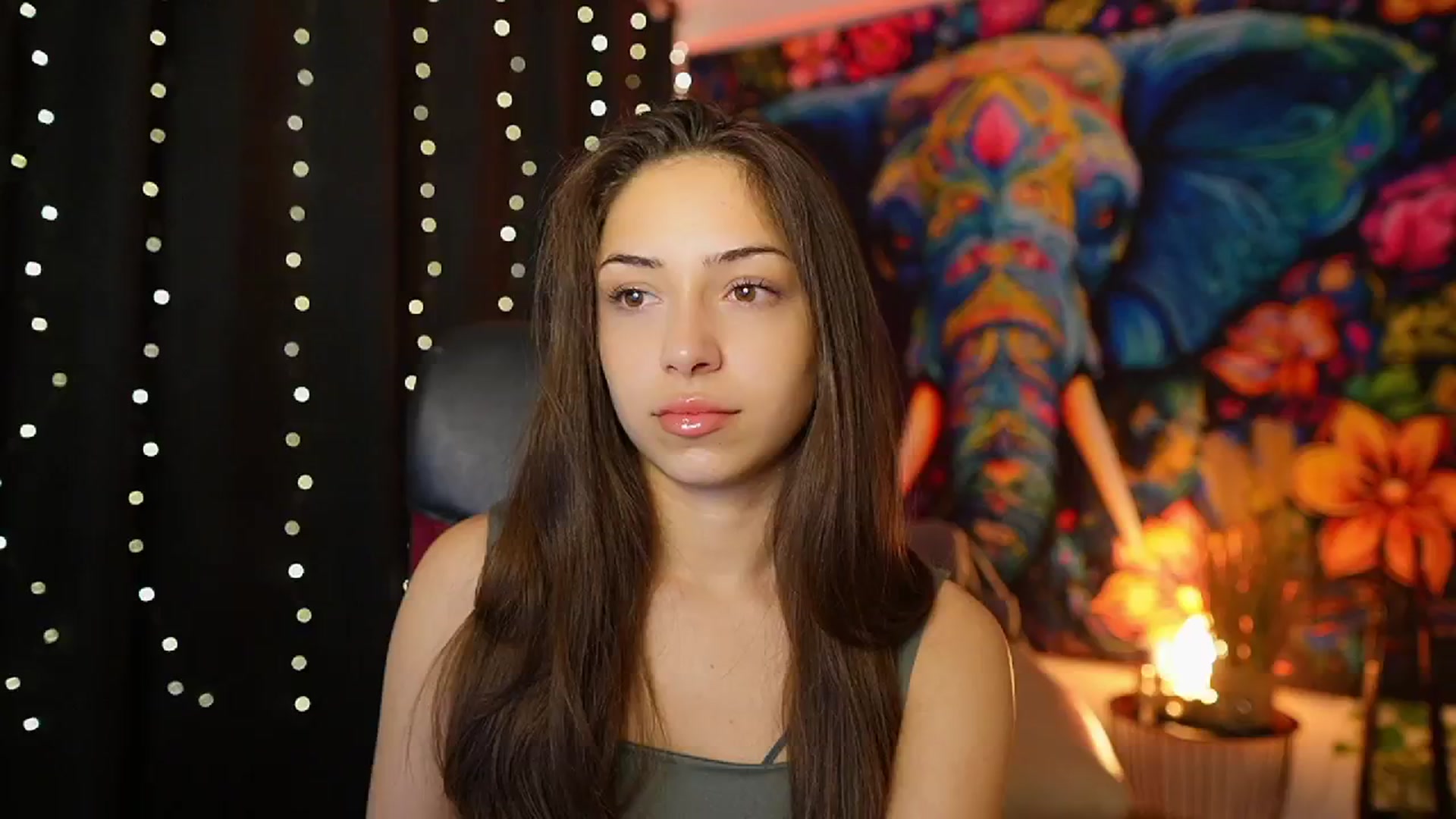 Gallery image thumbnail from Briar__Rose's myfreecams stream on, 11/05/2024, 19:02 image 6 of 20