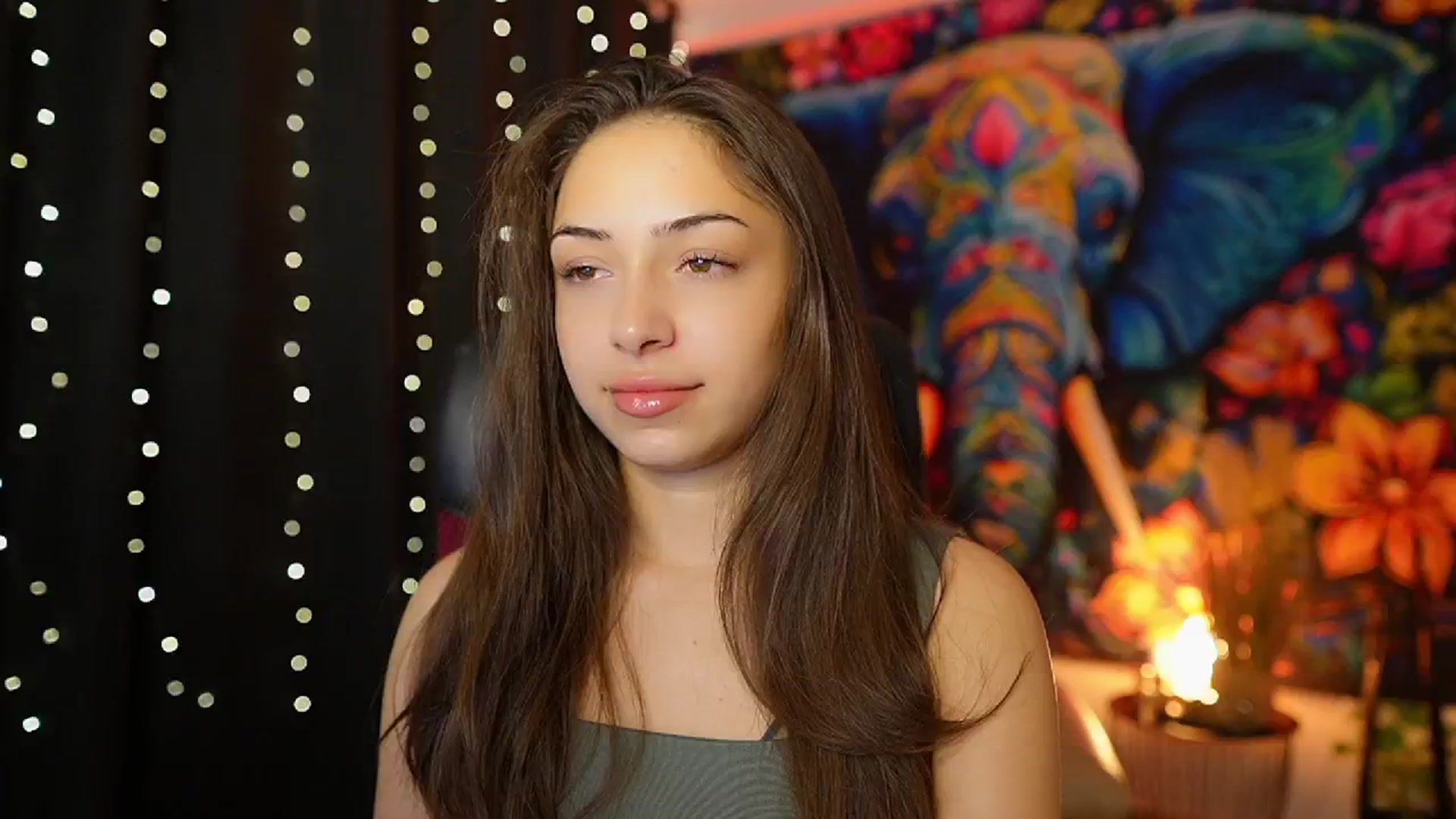 Gallery image thumbnail from Briar__Rose's myfreecams stream on, 11/05/2024, 19:02 image 12 of 20