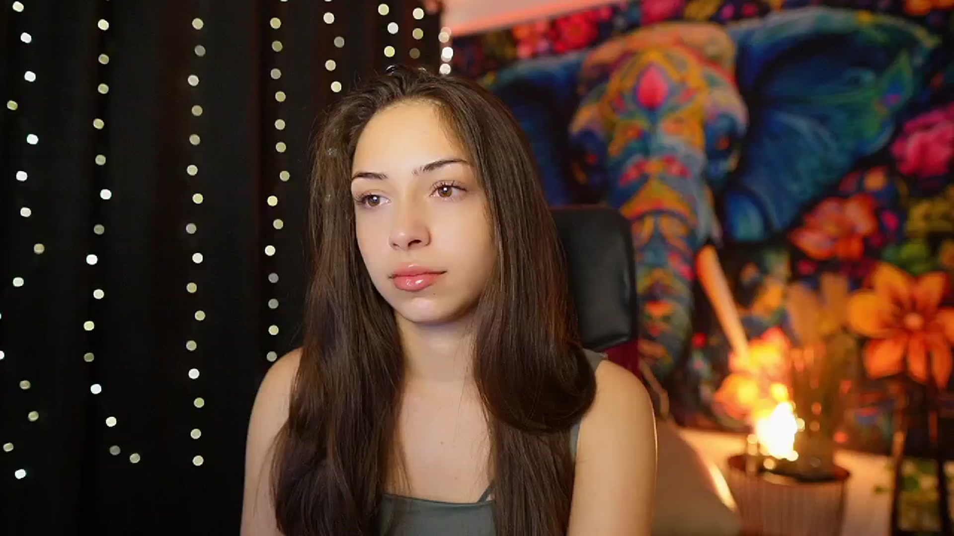 Gallery image thumbnail from Briar__Rose's myfreecams stream on, 11/05/2024, 19:02 image 7 of 20