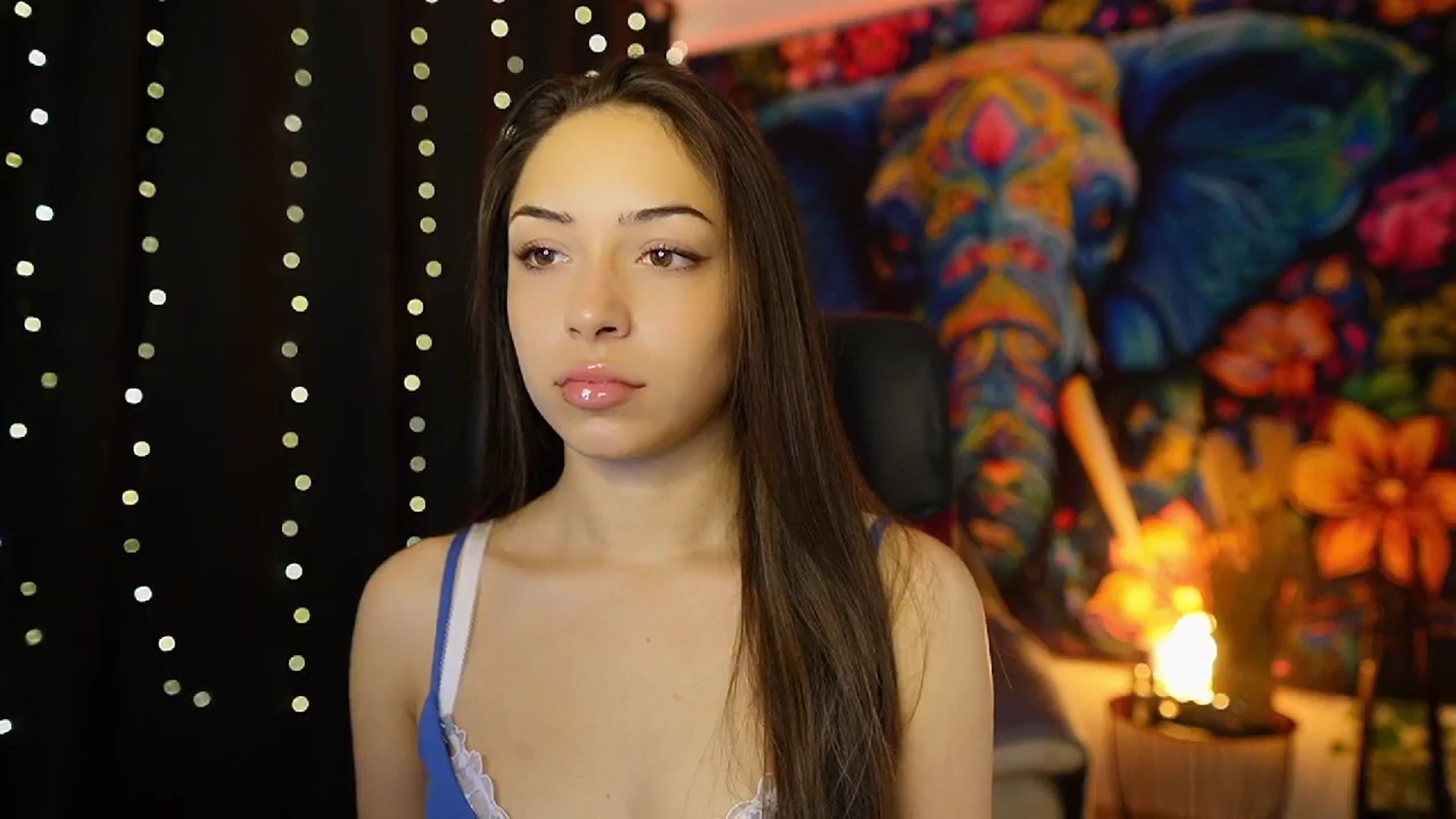 Gallery image thumbnail from Briar__Rose's myfreecams stream on, 11/11/2024, 16:45 image 9 of 20