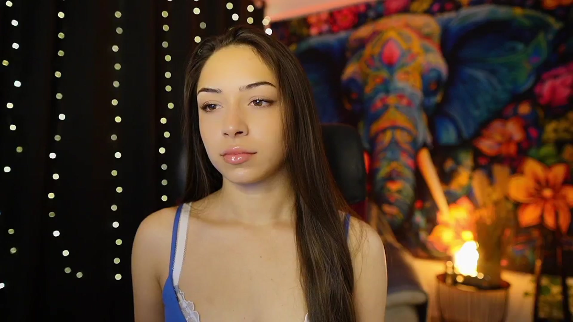 Gallery image thumbnail from Briar__Rose's myfreecams stream on, 11/11/2024, 16:45 image 10 of 20