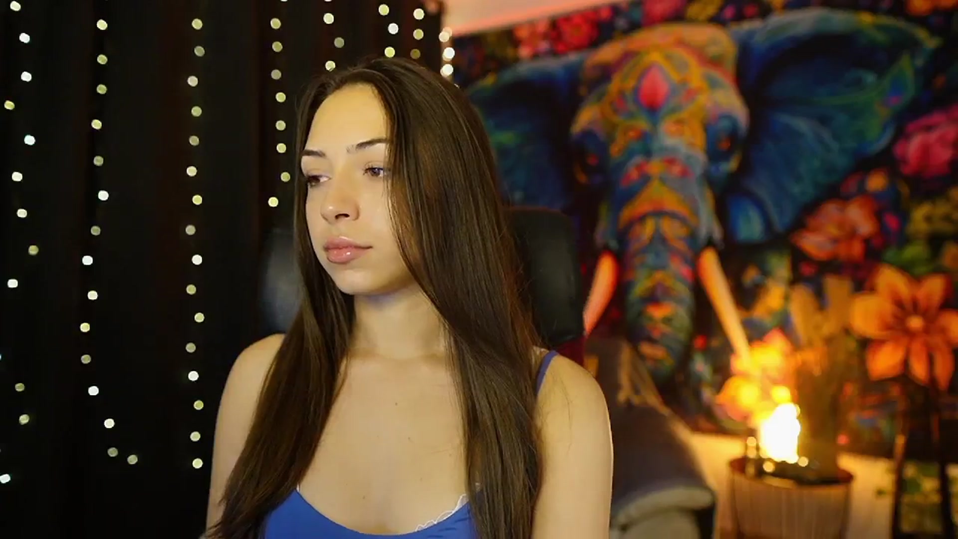 Gallery image thumbnail from Briar__Rose's myfreecams stream on, 11/11/2024, 16:45 image 18 of 20