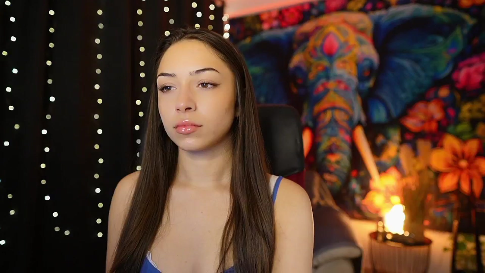 Gallery image thumbnail from Briar__Rose's myfreecams stream on, 11/11/2024, 16:45 image 15 of 20
