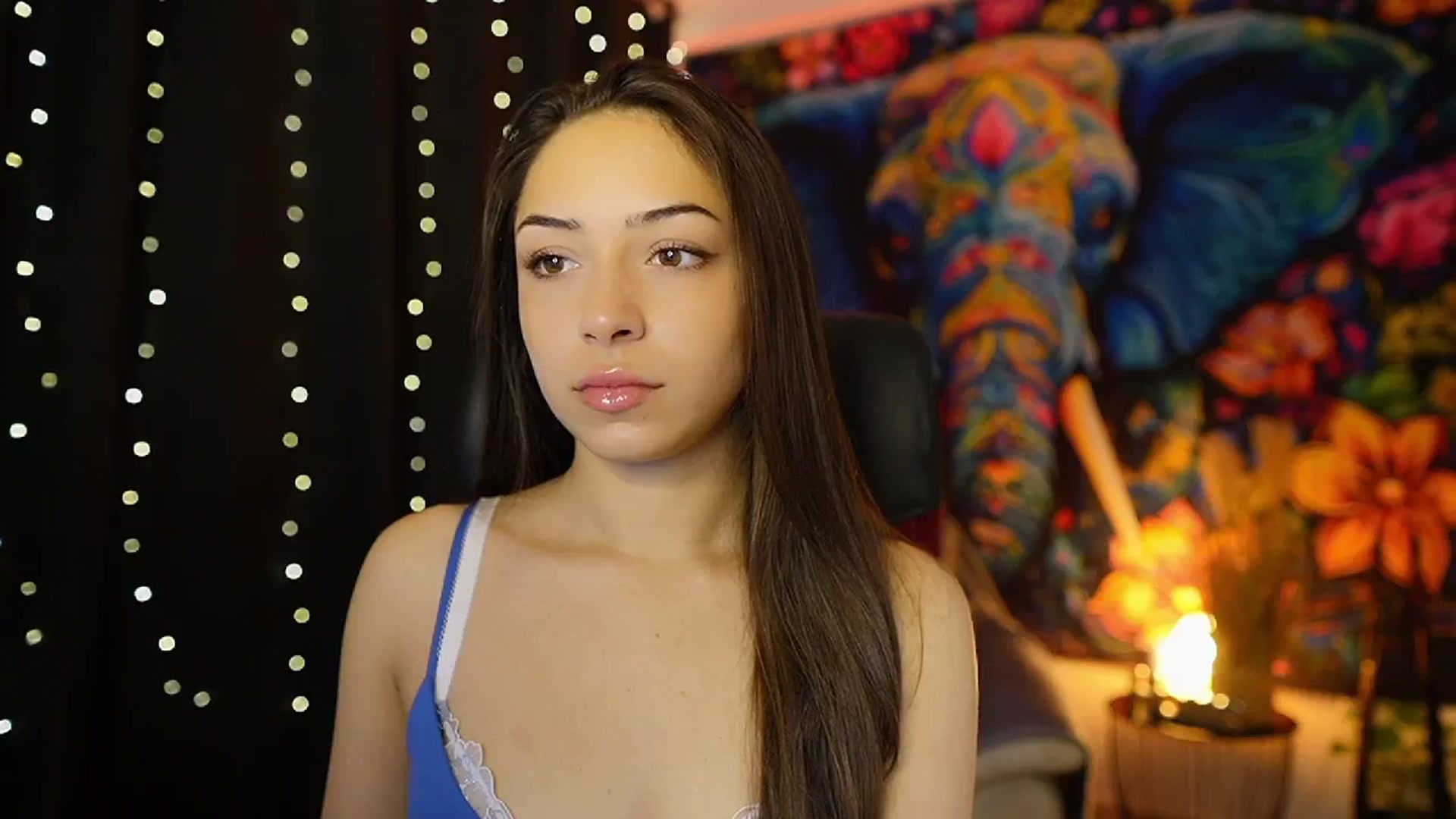 Gallery image thumbnail from Briar__Rose's myfreecams stream on, 11/11/2024, 16:45 image 8 of 20