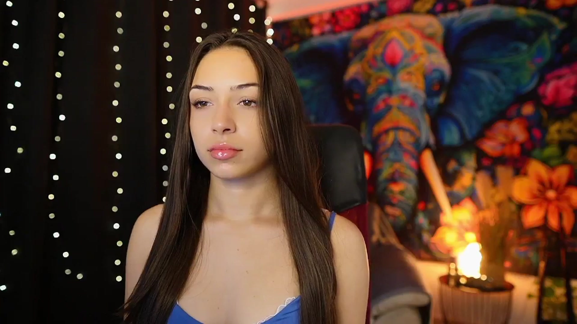 Gallery image thumbnail from Briar__Rose's myfreecams stream on, 11/11/2024, 16:45 image 17 of 20