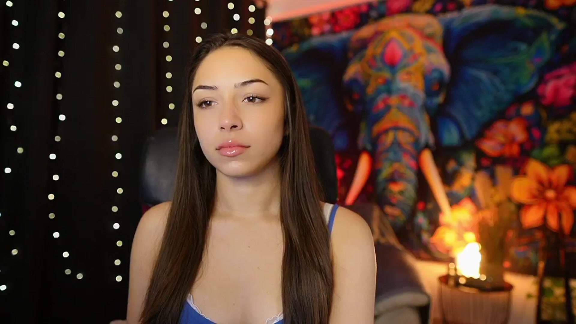 Gallery image thumbnail from Briar__Rose's myfreecams stream on, 11/11/2024, 16:45 image 14 of 20