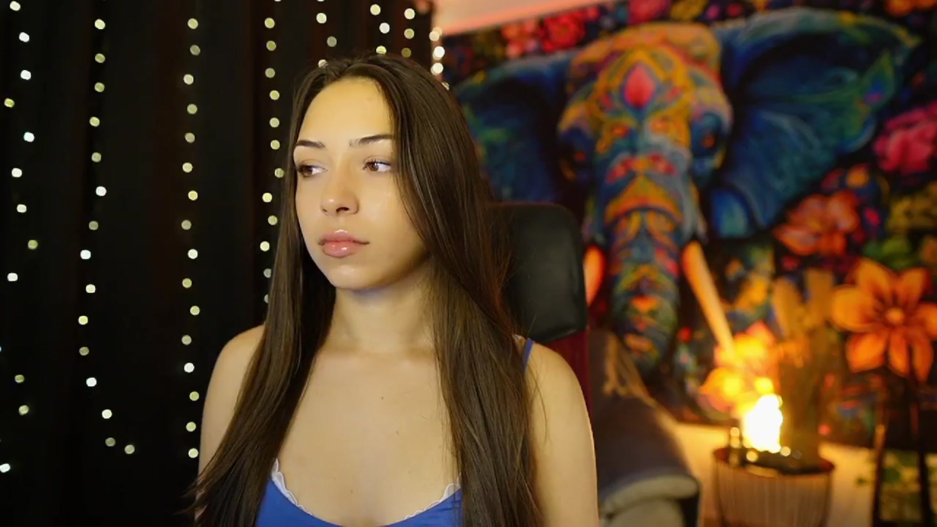 Gallery image thumbnail from Briar__Rose's myfreecams stream on, 11/11/2024, 16:45 image 16 of 20