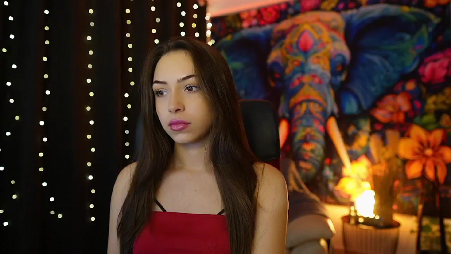 Gallery image thumbnail from Briar__Rose's myfreecams stream on, 11/17/2024, 17:32 image 11 of 20