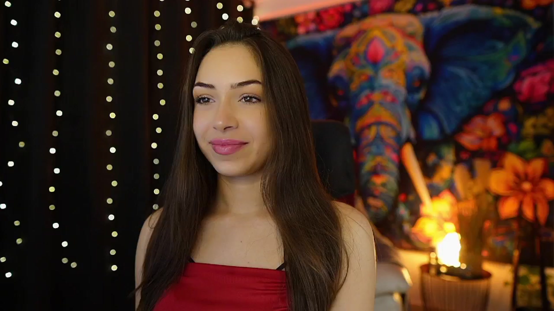 Gallery image thumbnail from Briar__Rose's myfreecams stream on, 11/17/2024, 17:32 image 3 of 20