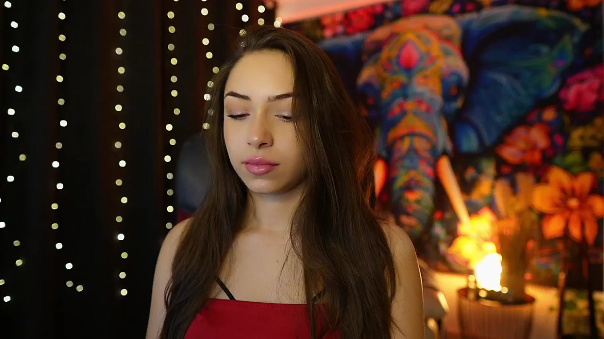 Gallery image thumbnail from Briar__Rose's myfreecams stream on, 11/17/2024, 17:32 image 16 of 20
