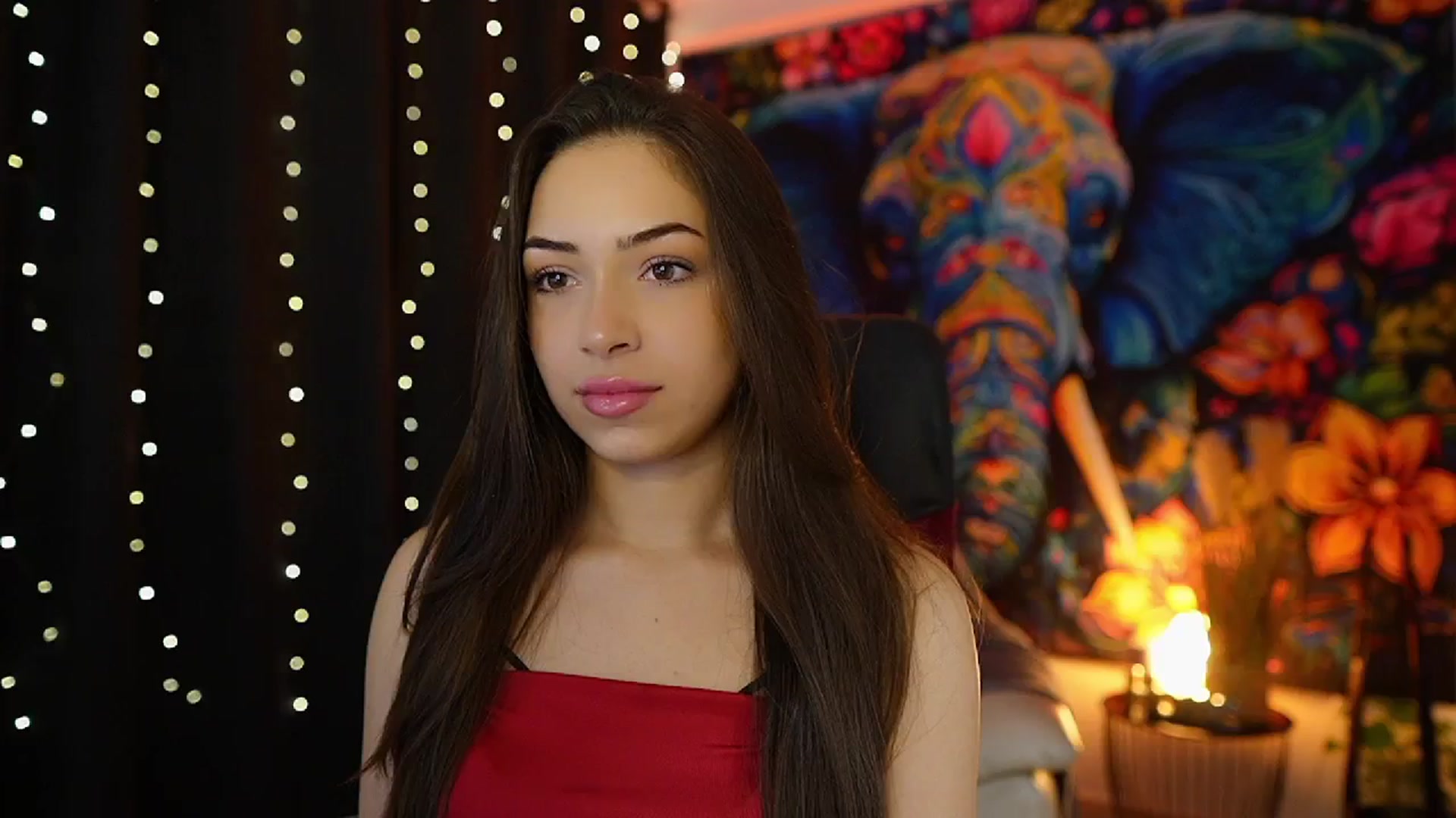 Gallery image thumbnail from Briar__Rose's myfreecams stream on, 11/17/2024, 17:32 image 5 of 20