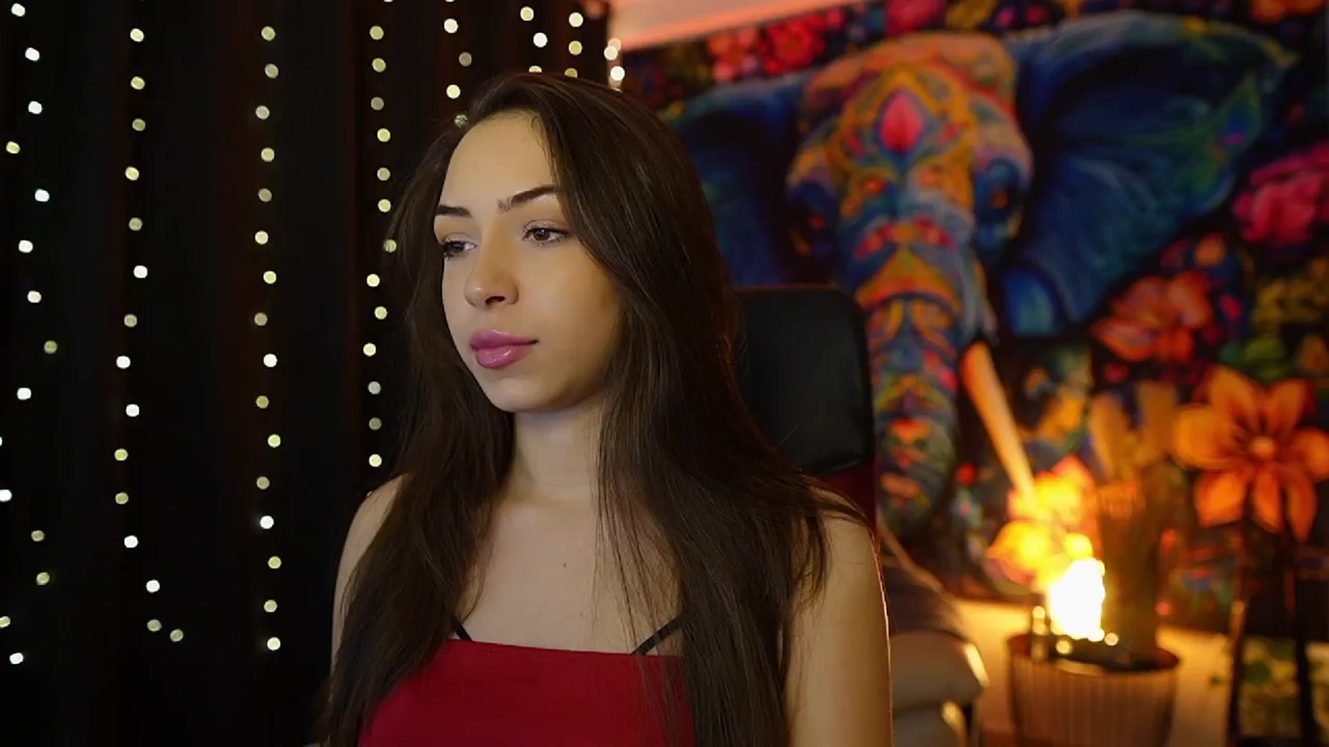 Gallery image thumbnail from Briar__Rose's myfreecams stream on, 11/17/2024, 17:32 image 13 of 20