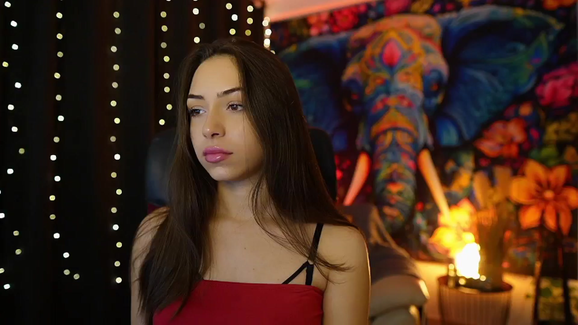 Gallery image thumbnail from Briar__Rose's myfreecams stream on, 11/17/2024, 17:32 image 14 of 20