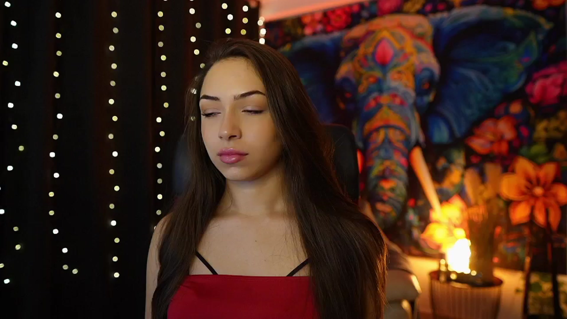 Gallery image thumbnail from Briar__Rose's myfreecams stream on, 11/17/2024, 17:32 image 17 of 20