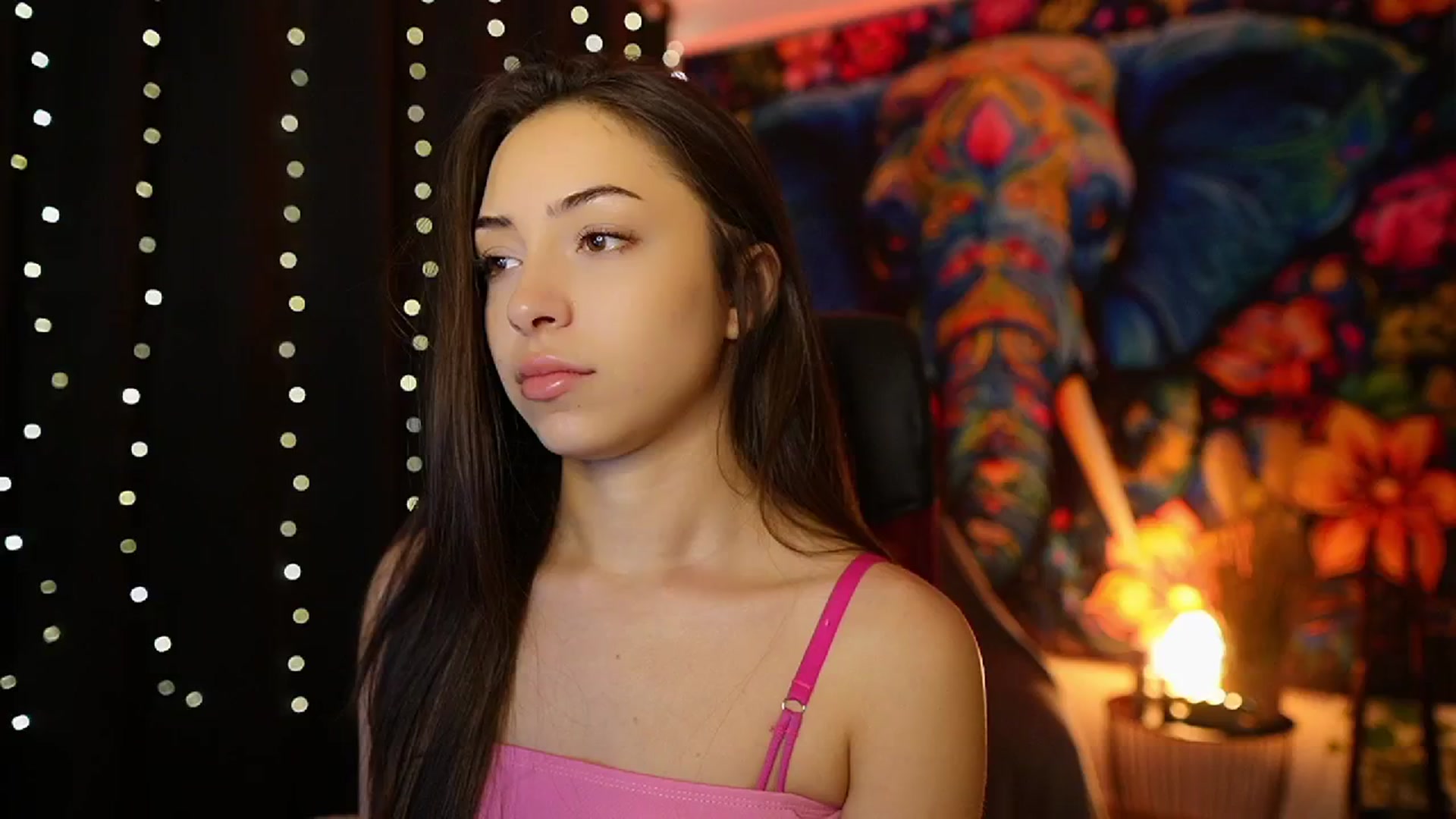 Gallery image thumbnail from Briar__Rose's myfreecams stream on, 11/20/2024, 16:05 image 6 of 20