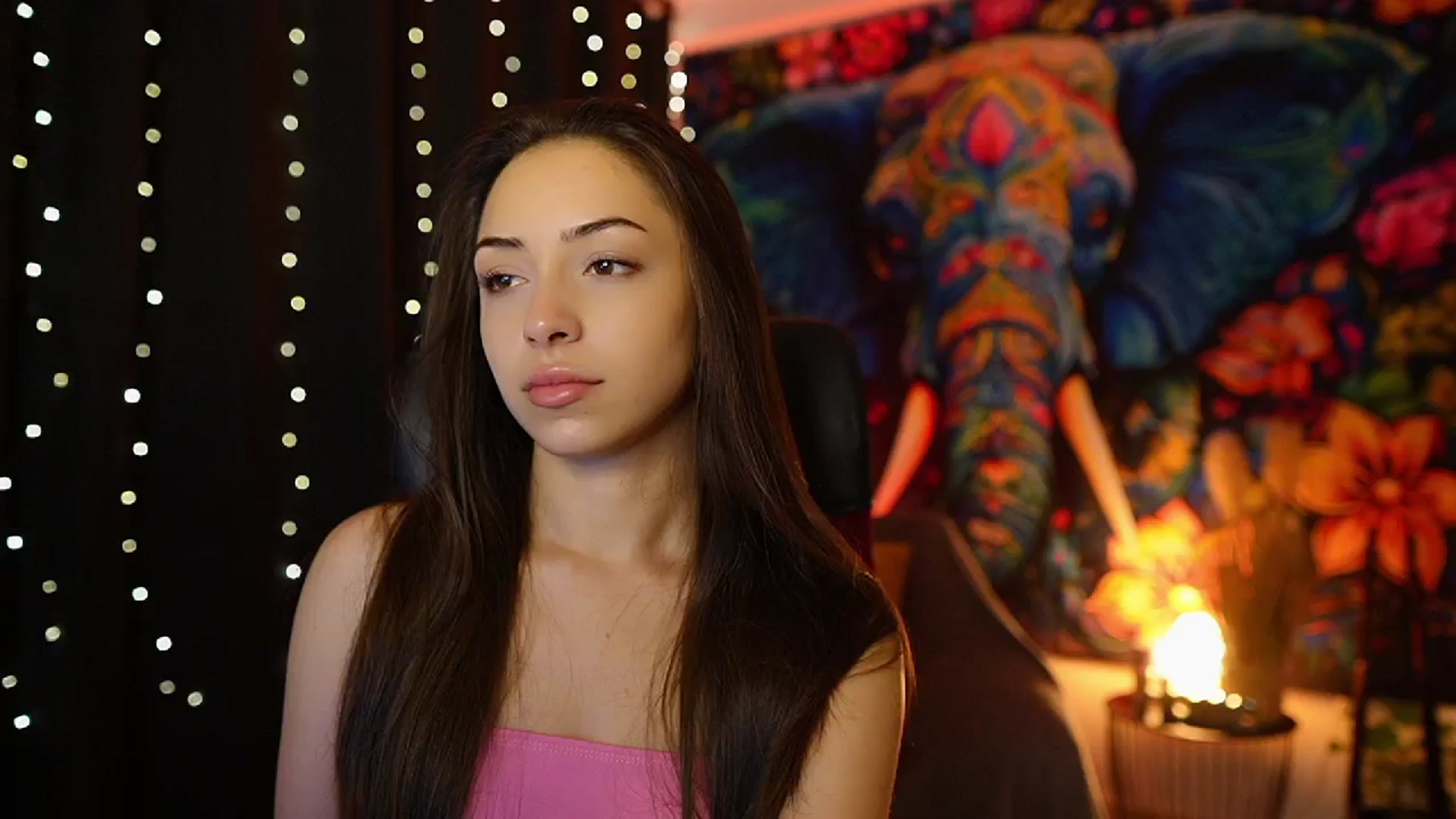 Gallery image thumbnail from Briar__Rose's myfreecams stream on, 11/20/2024, 16:05 image 18 of 20
