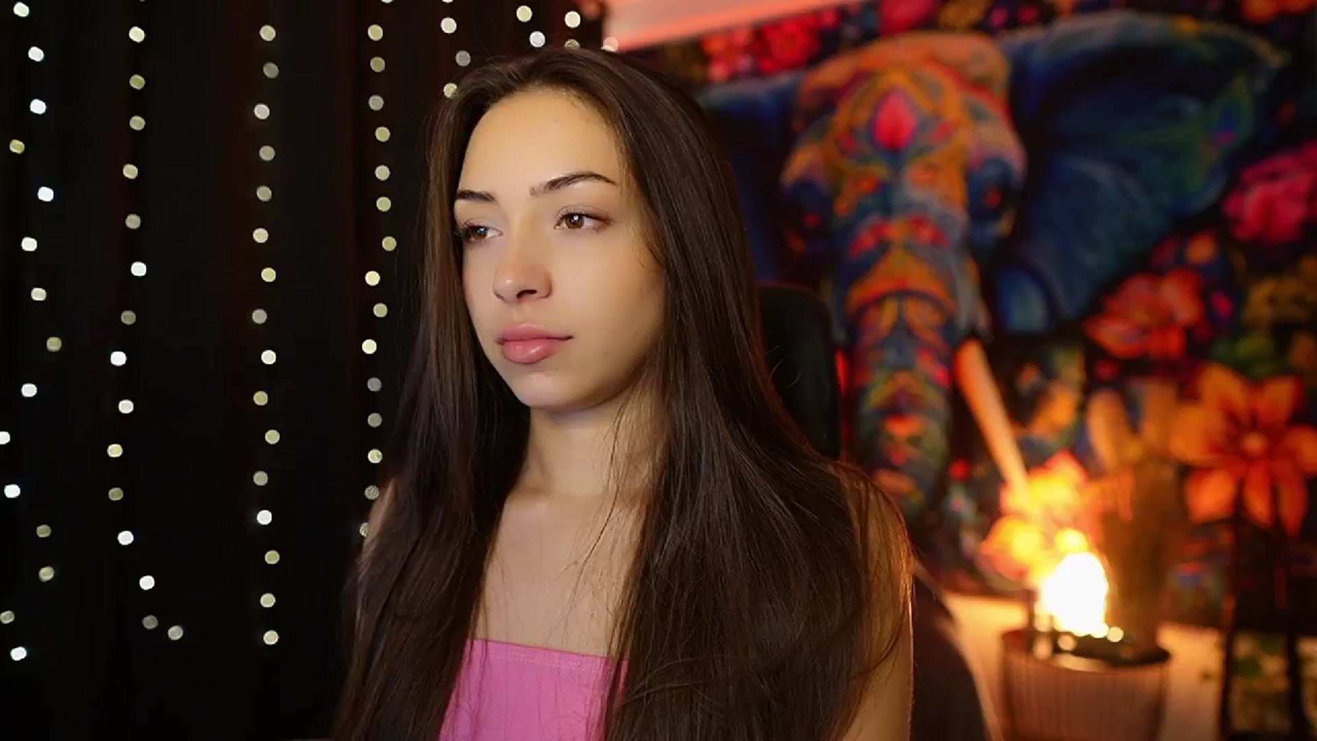 Gallery image thumbnail from Briar__Rose's myfreecams stream on, 11/20/2024, 16:05 image 2 of 20